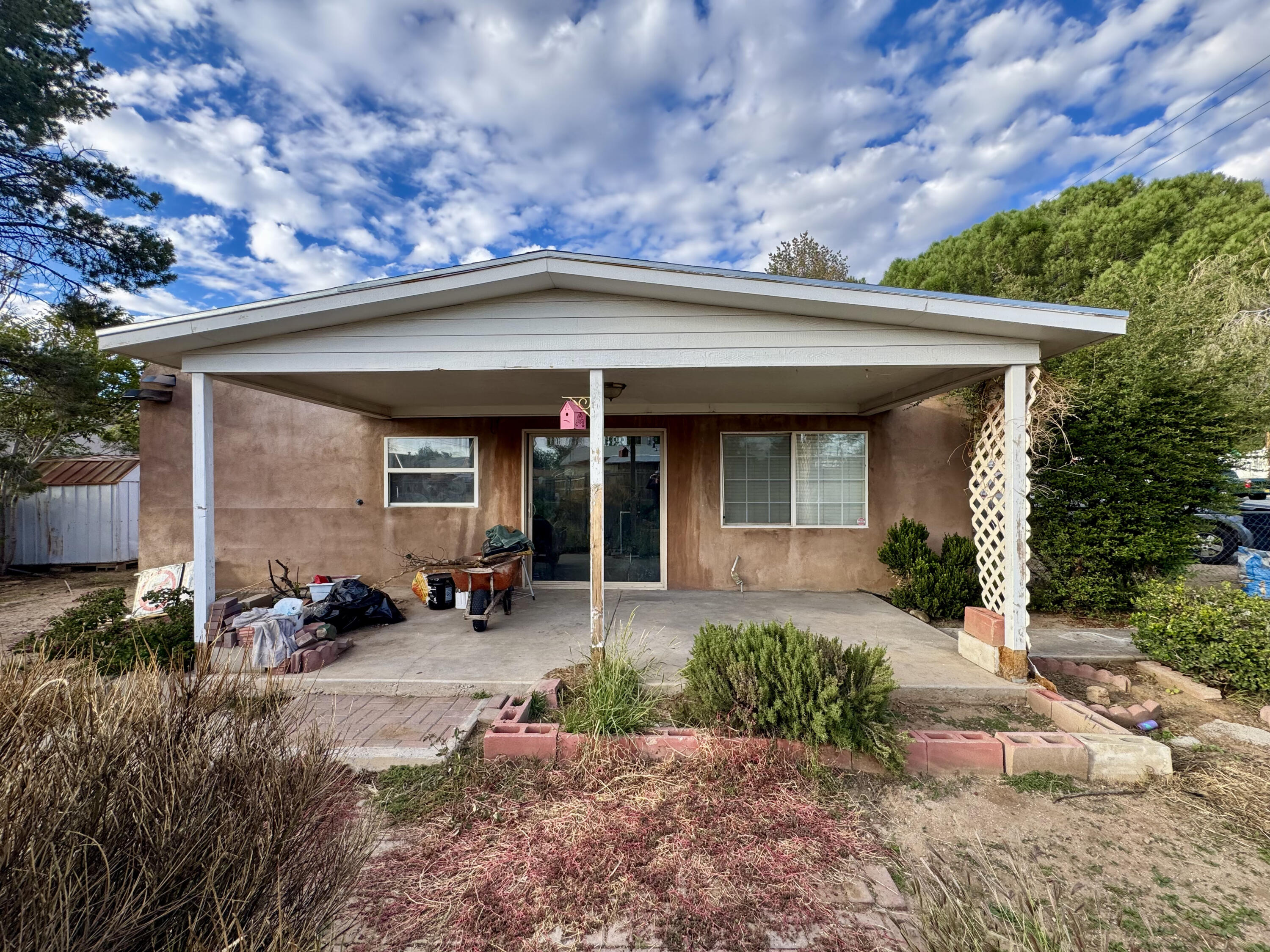 Photo 14 — 9612 Woodland Avenue NE
