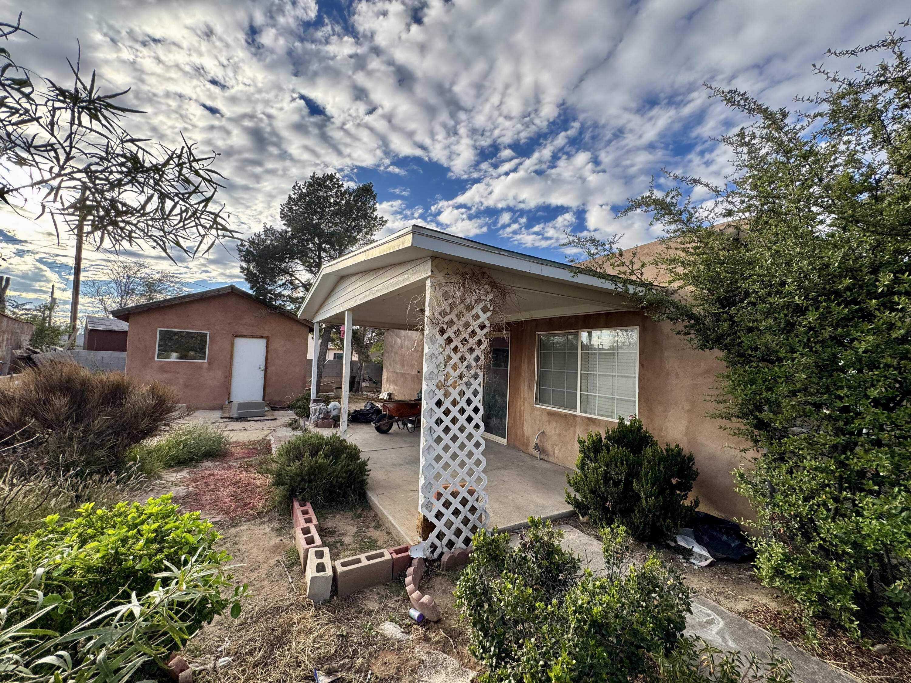 Photo 15 — 9612 Woodland Avenue NE