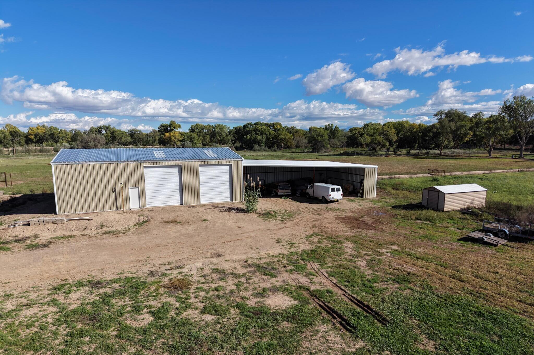 Photo 5 — 1320 Cinder Lane