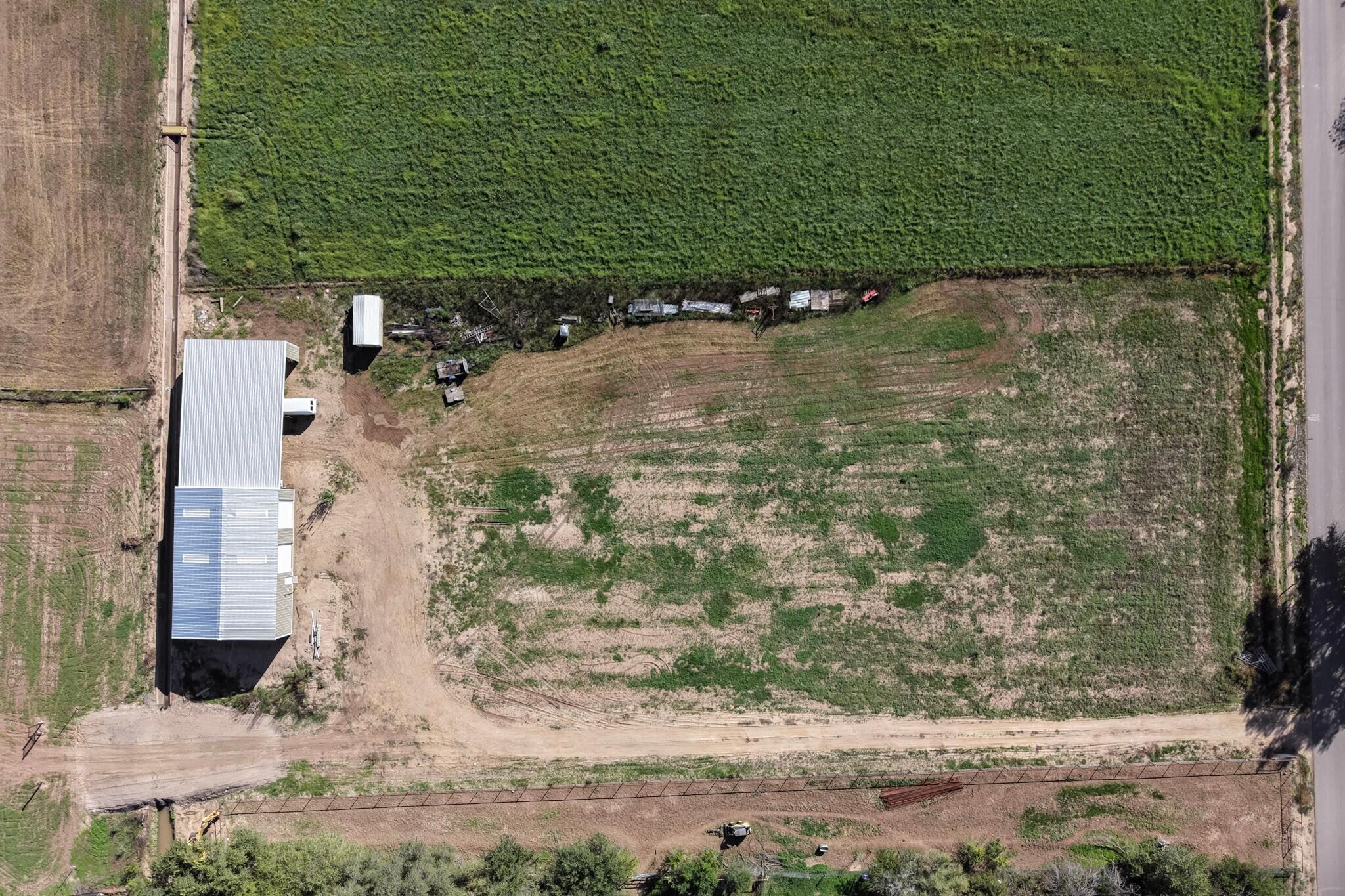 Photo 6 — 1320 Cinder Lane