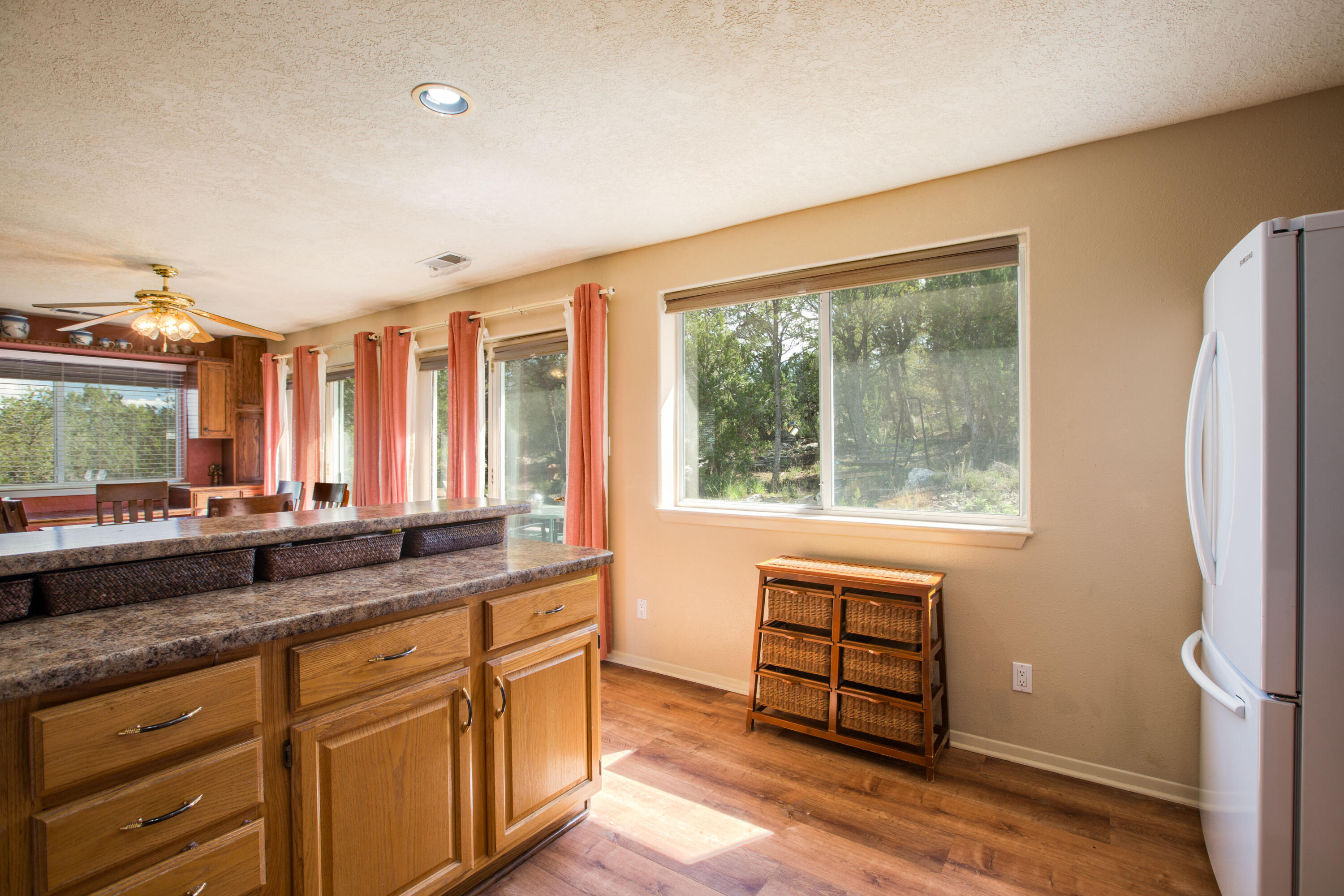 Photo 11 — 31 Palomino Road