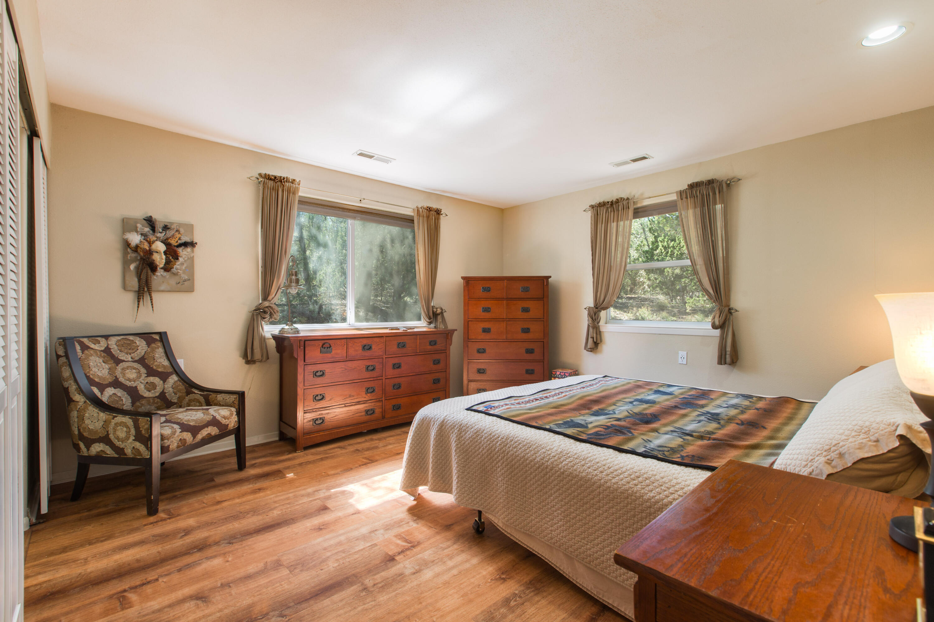 Photo 12 — 31 Palomino Road