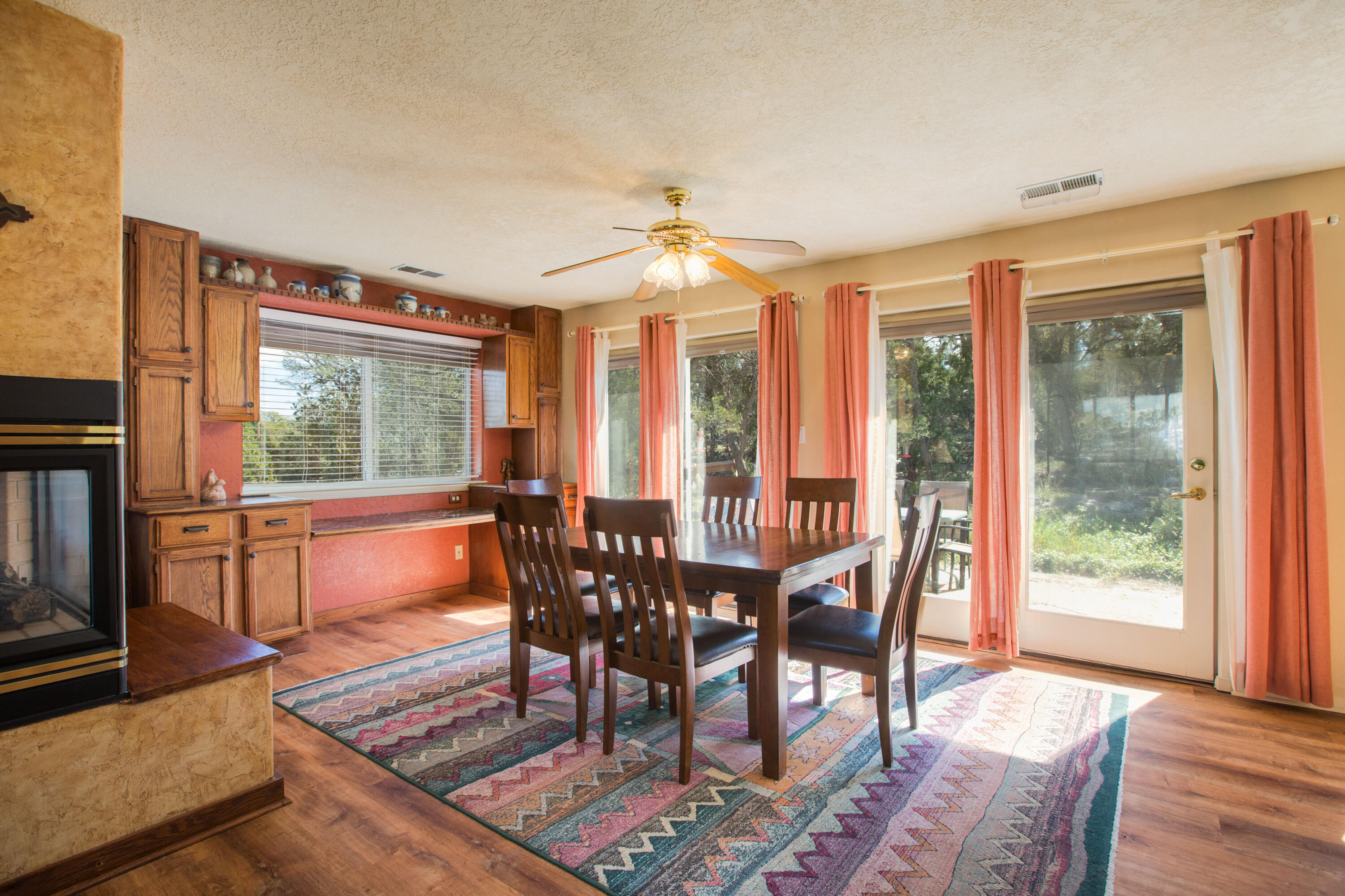 Photo 4 — 31 Palomino Road