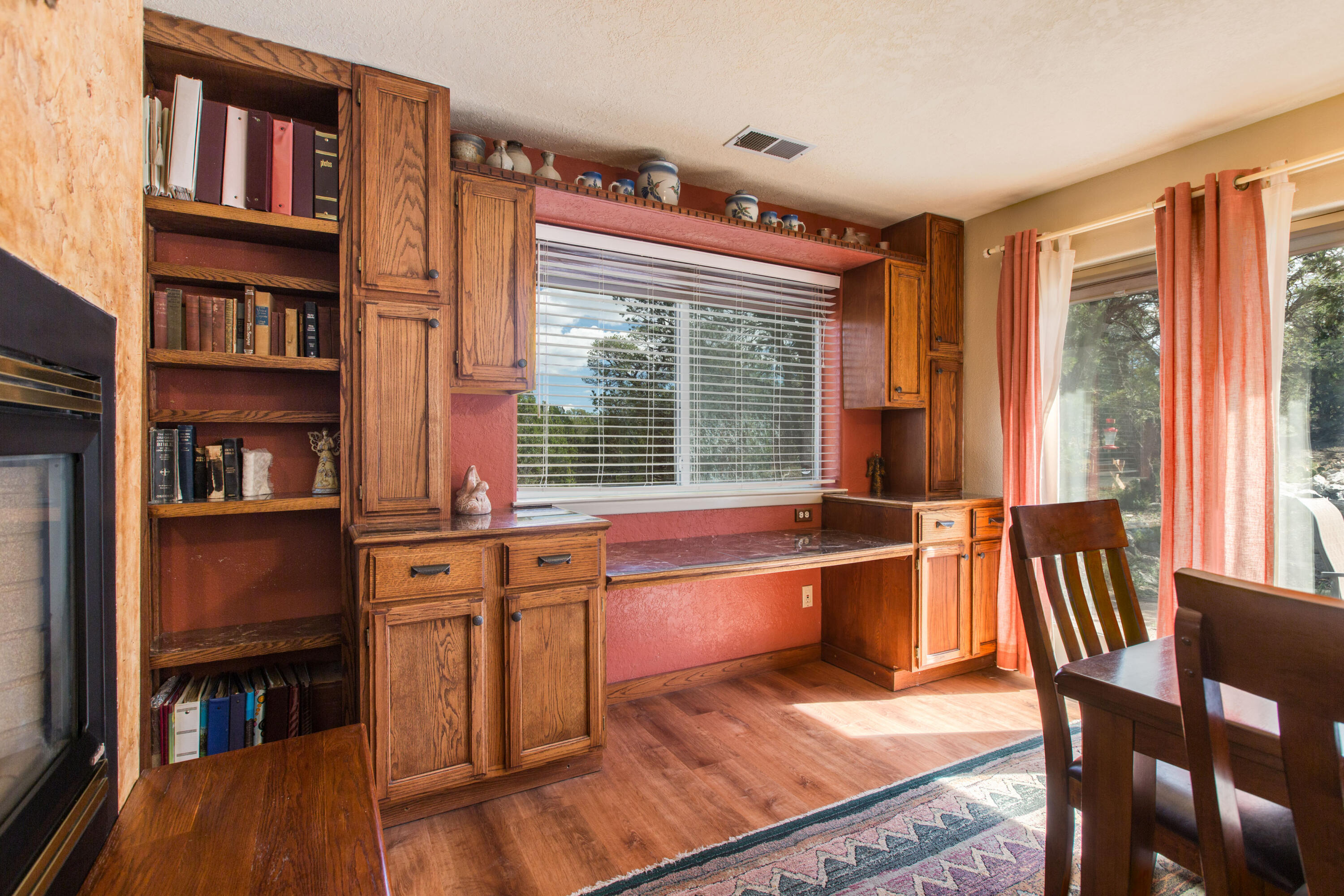 Photo 5 — 31 Palomino Road