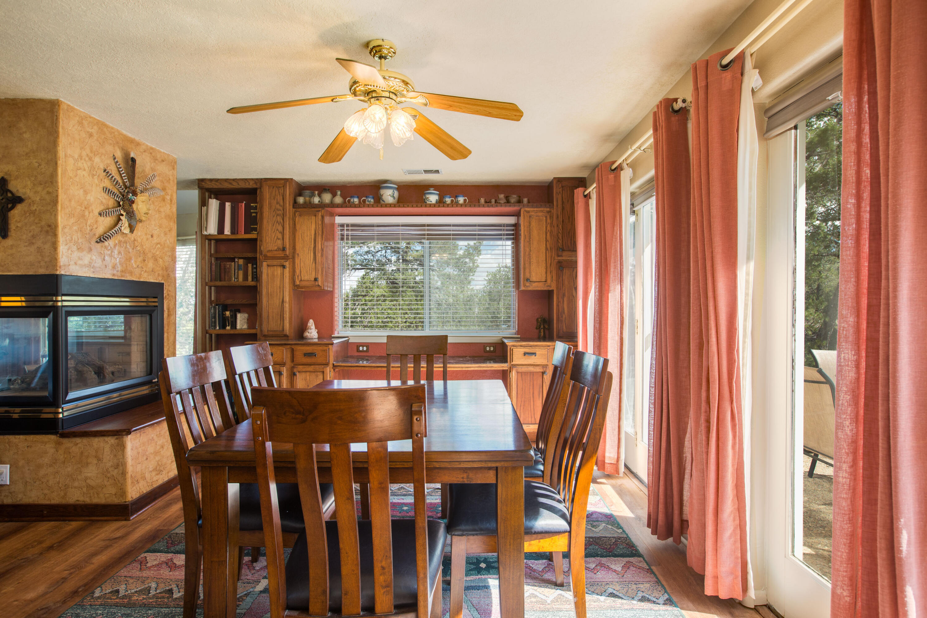 Photo 6 — 31 Palomino Road