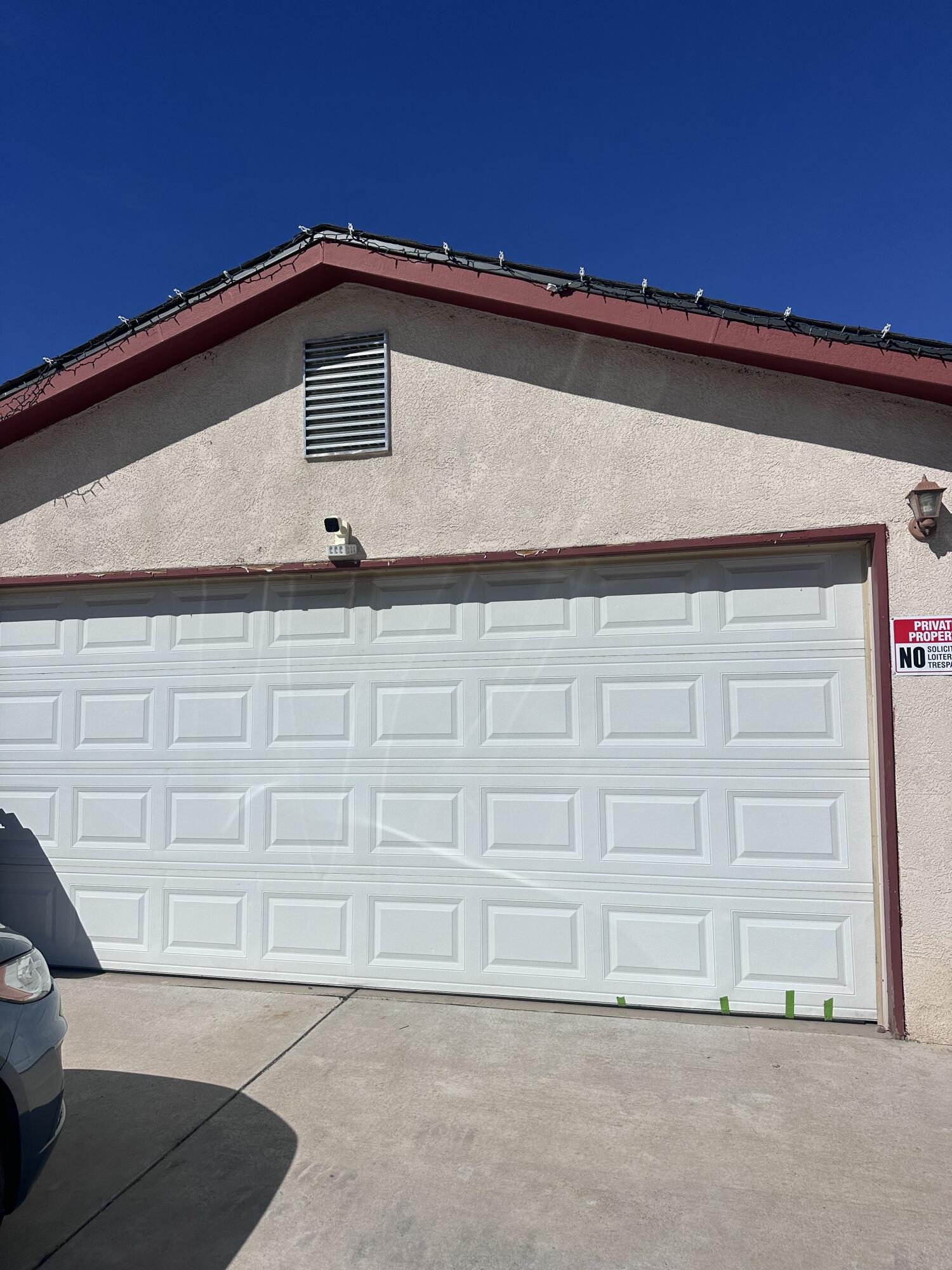89 Hartel Place, Rio Communities, NM 87002