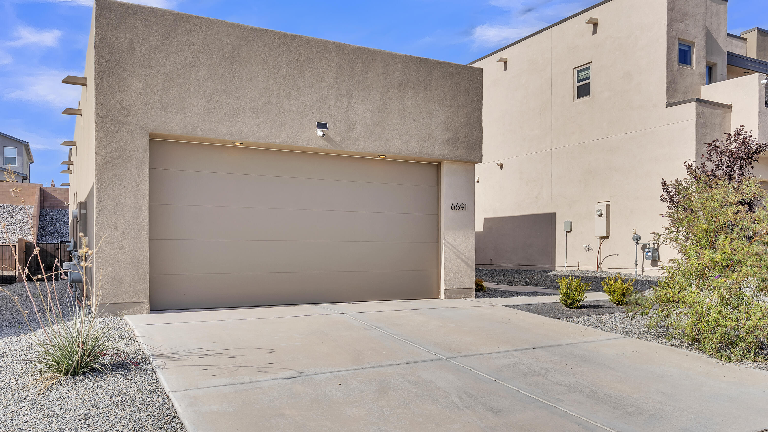 6691 Sydney Drive NE, Rio Rancho, NM 87144