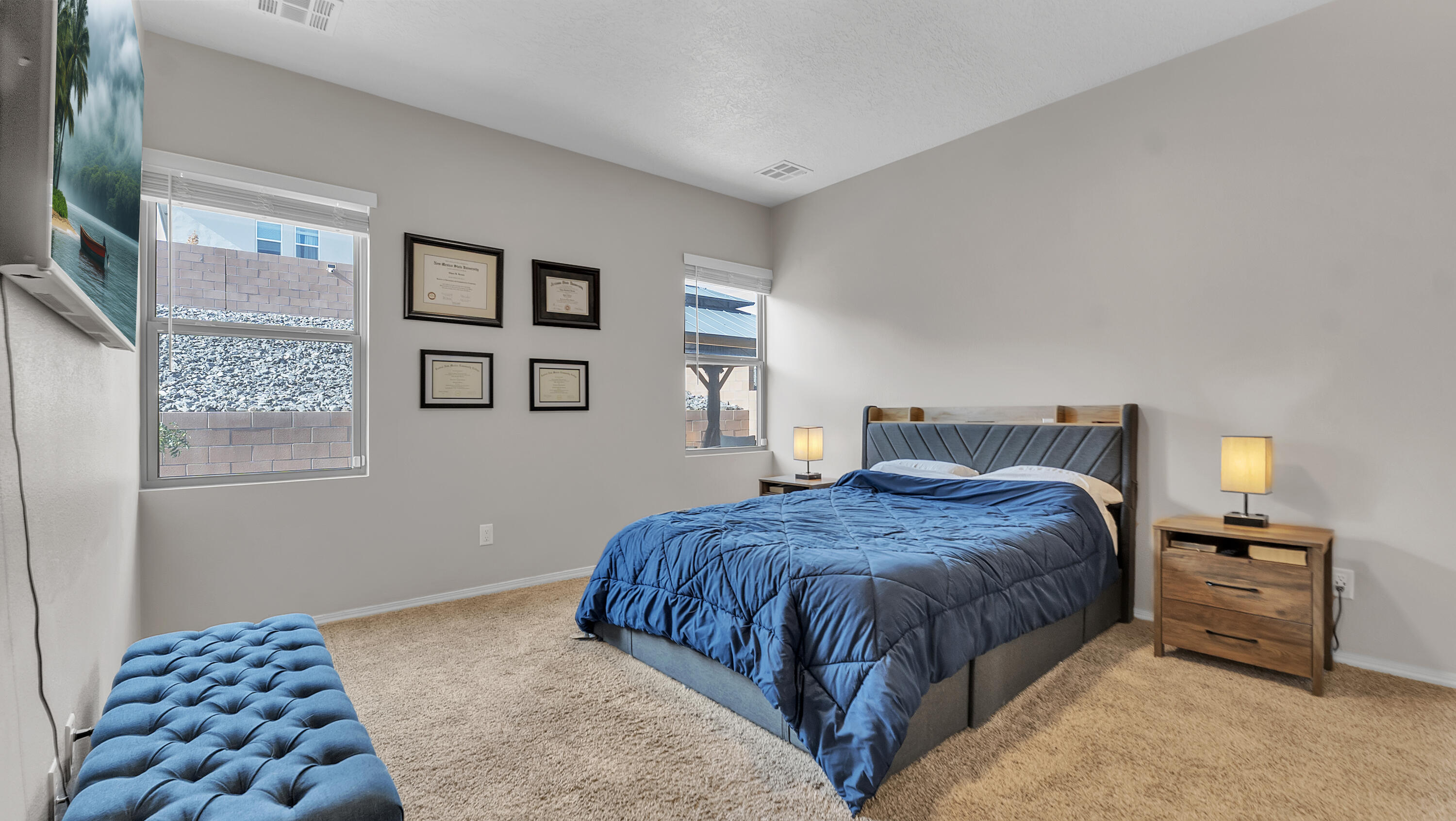 Photo 18 — 6691 Sydney Drive NE