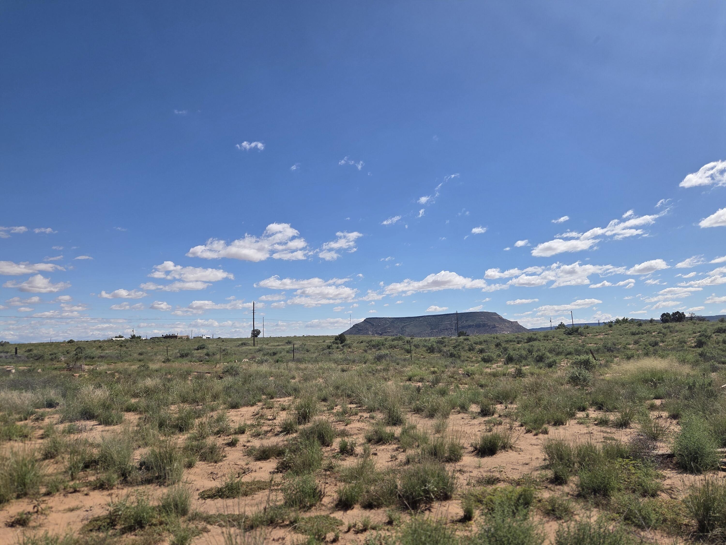 22 San Domingo Road, Laguna, NM 87026