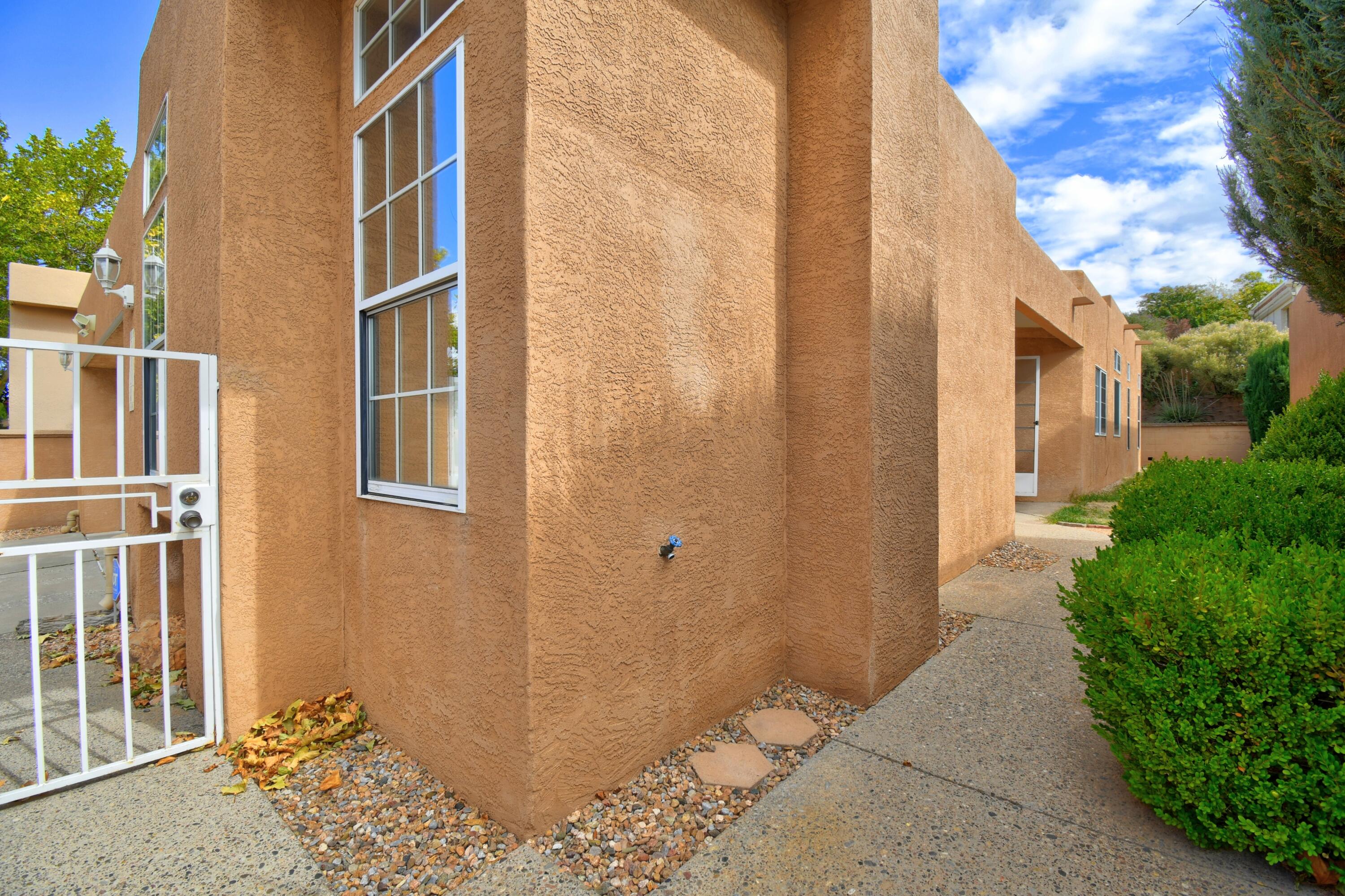 Photo 9 — 5724 Peppertree Place NE