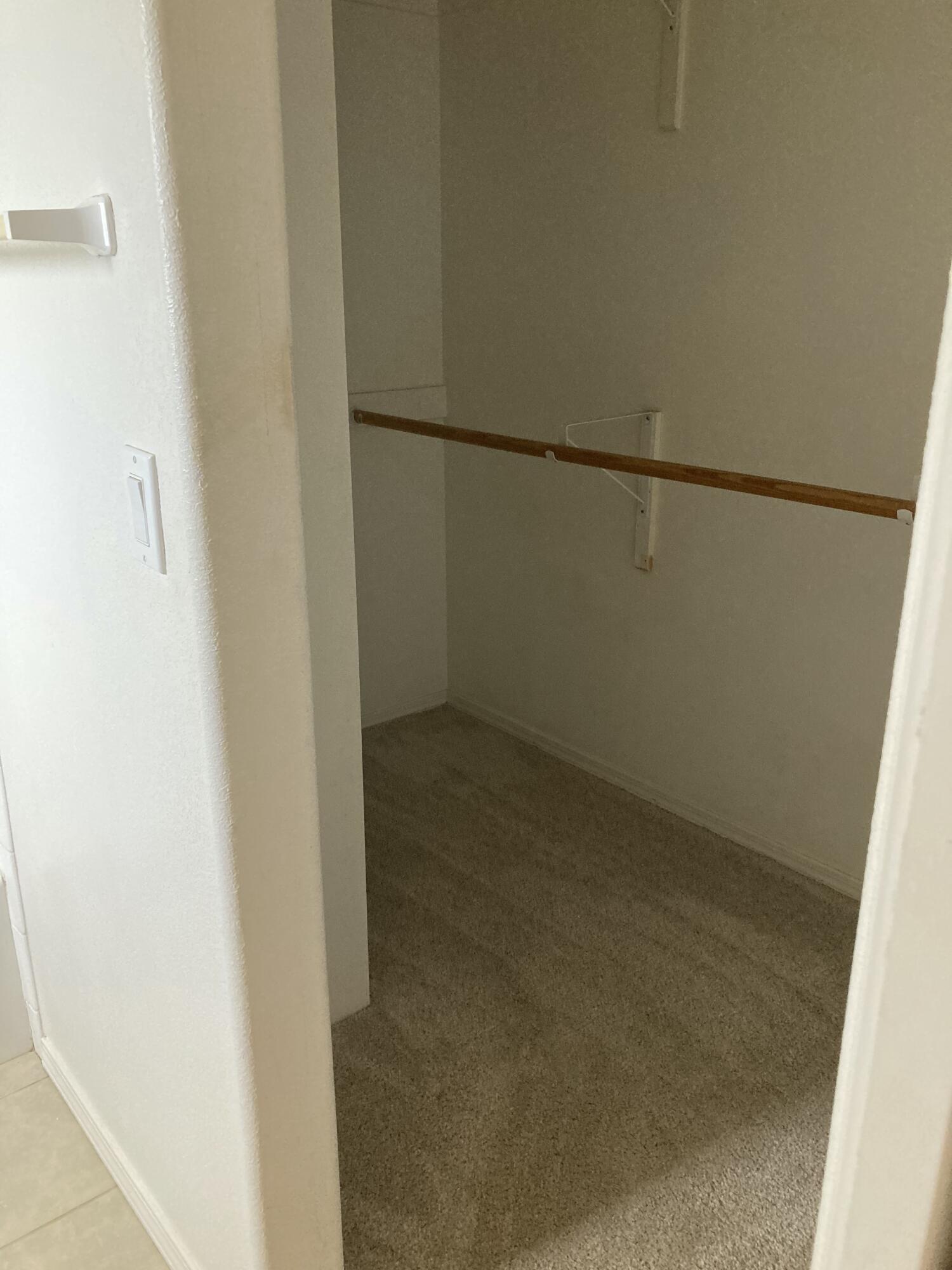 Photo 3 — 14 Lola Court