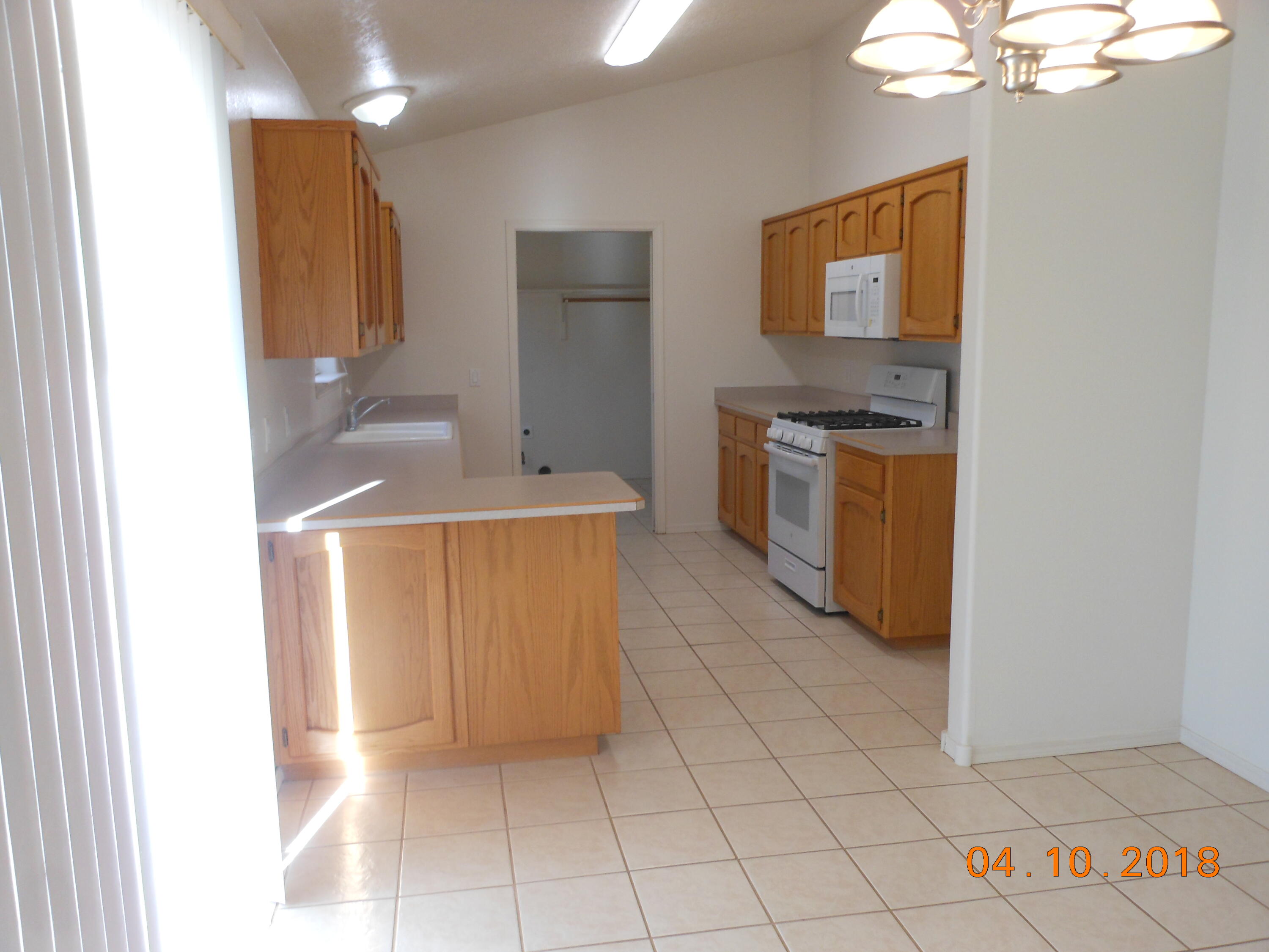 Photo 12 — 14 Lola Court