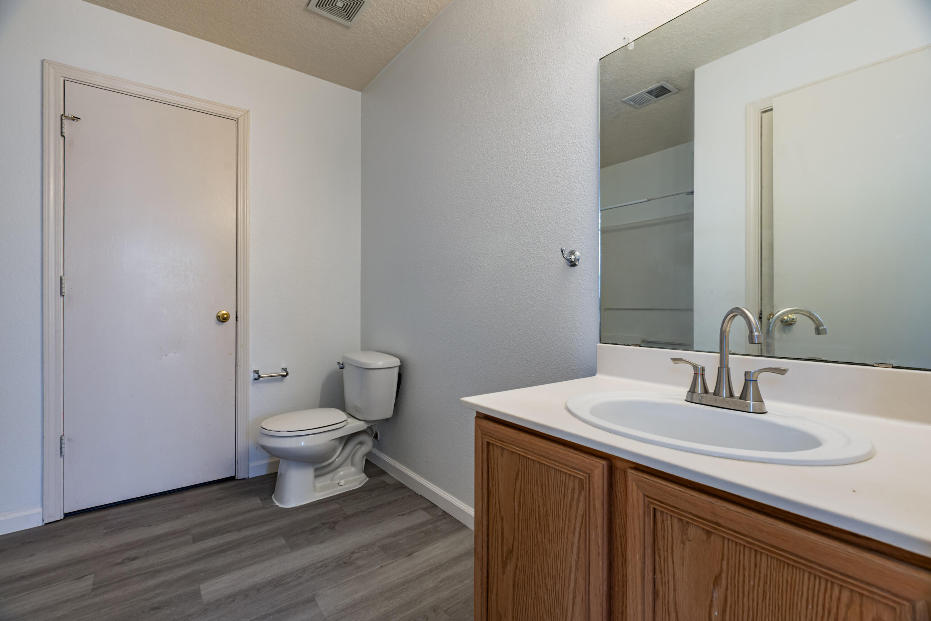 Photo 6 — 8805 Dakota Ridge Road SW