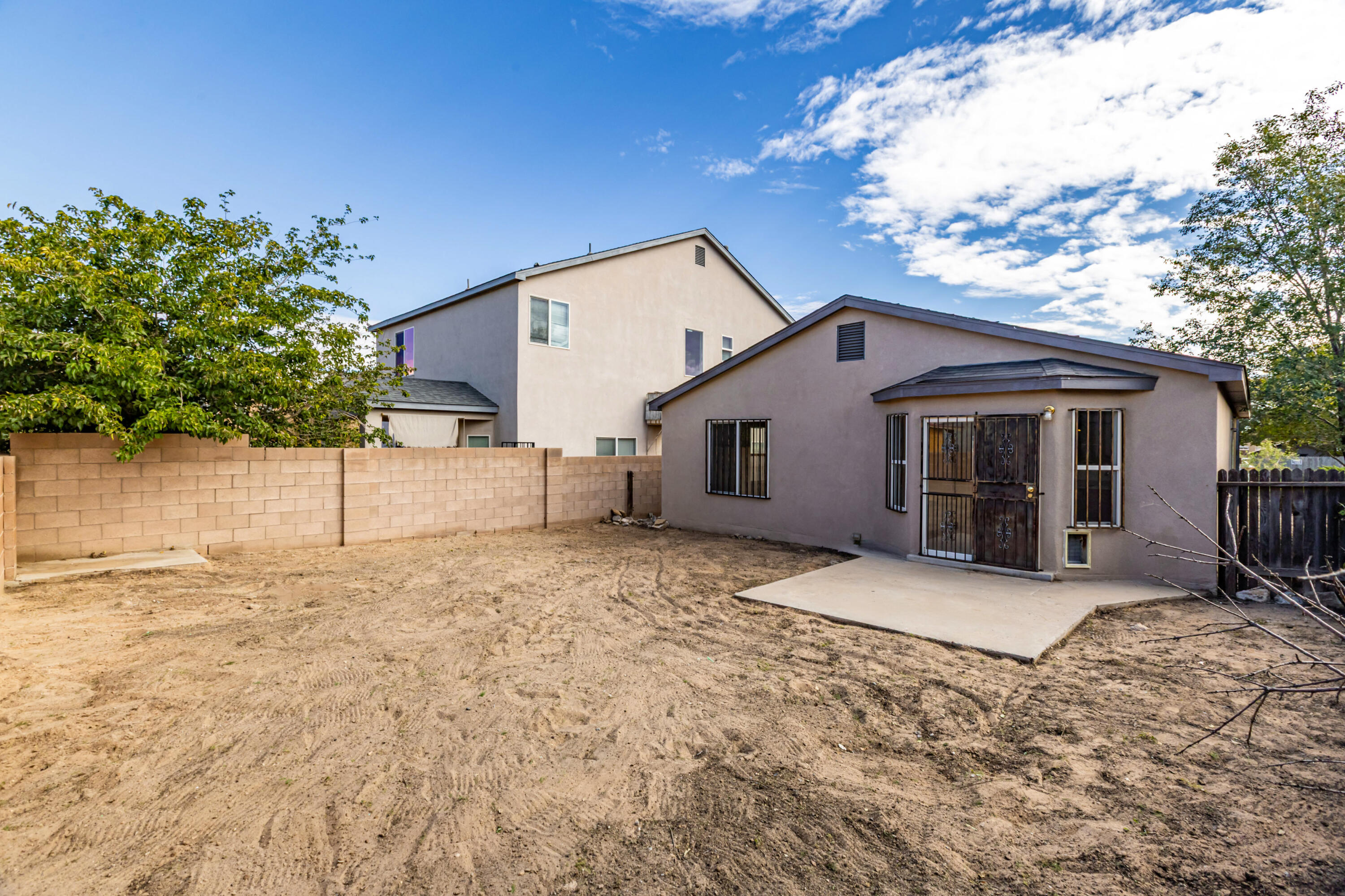 Photo 13 — 8805 Dakota Ridge Road SW