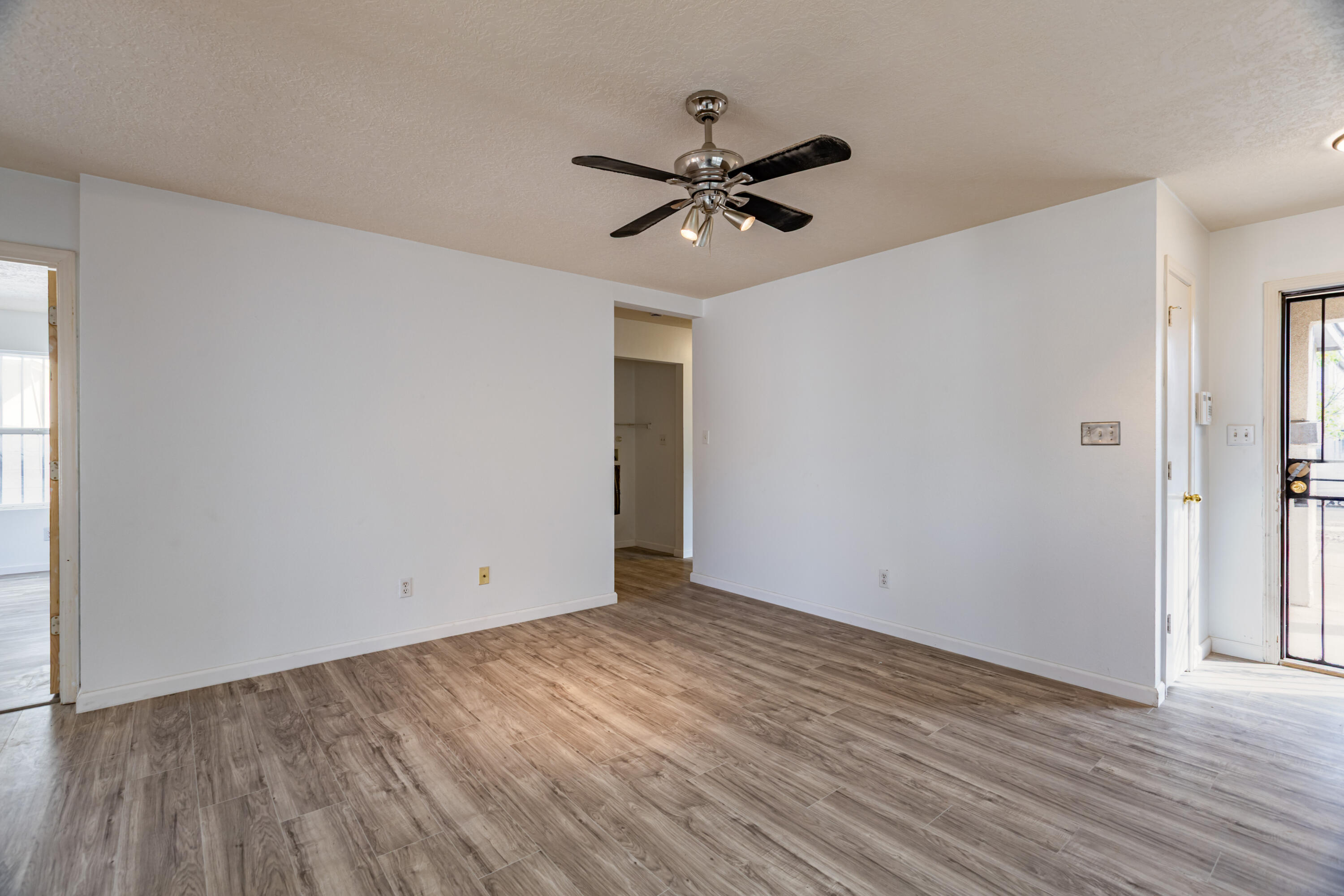 Photo 18 — 8805 Dakota Ridge Road SW