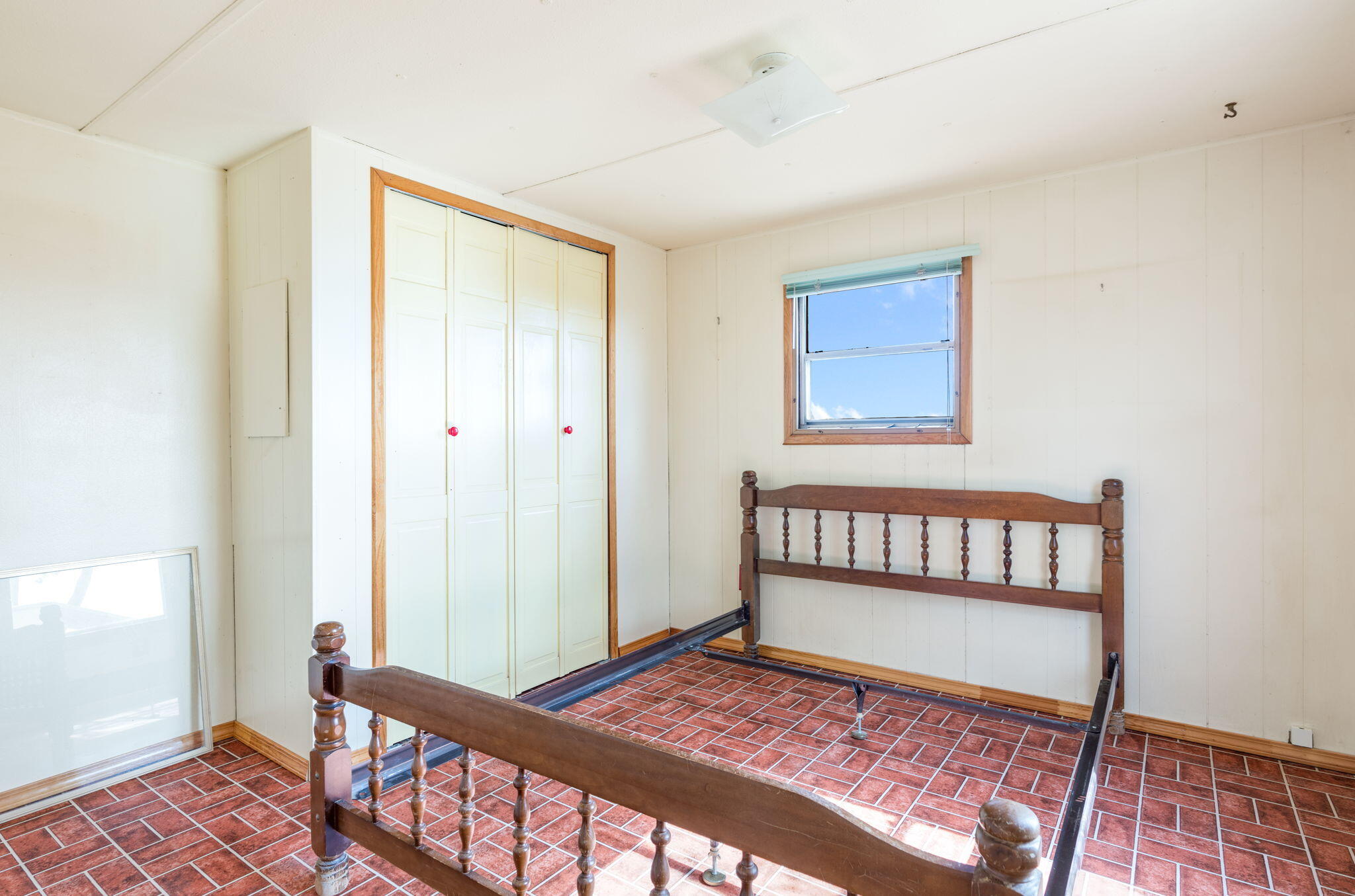 Photo 20 — 149 Weimer Road # B