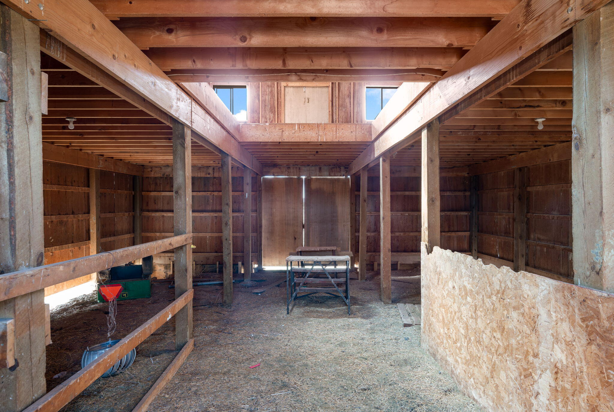 Photo 16 — 149 Weimer Road # B