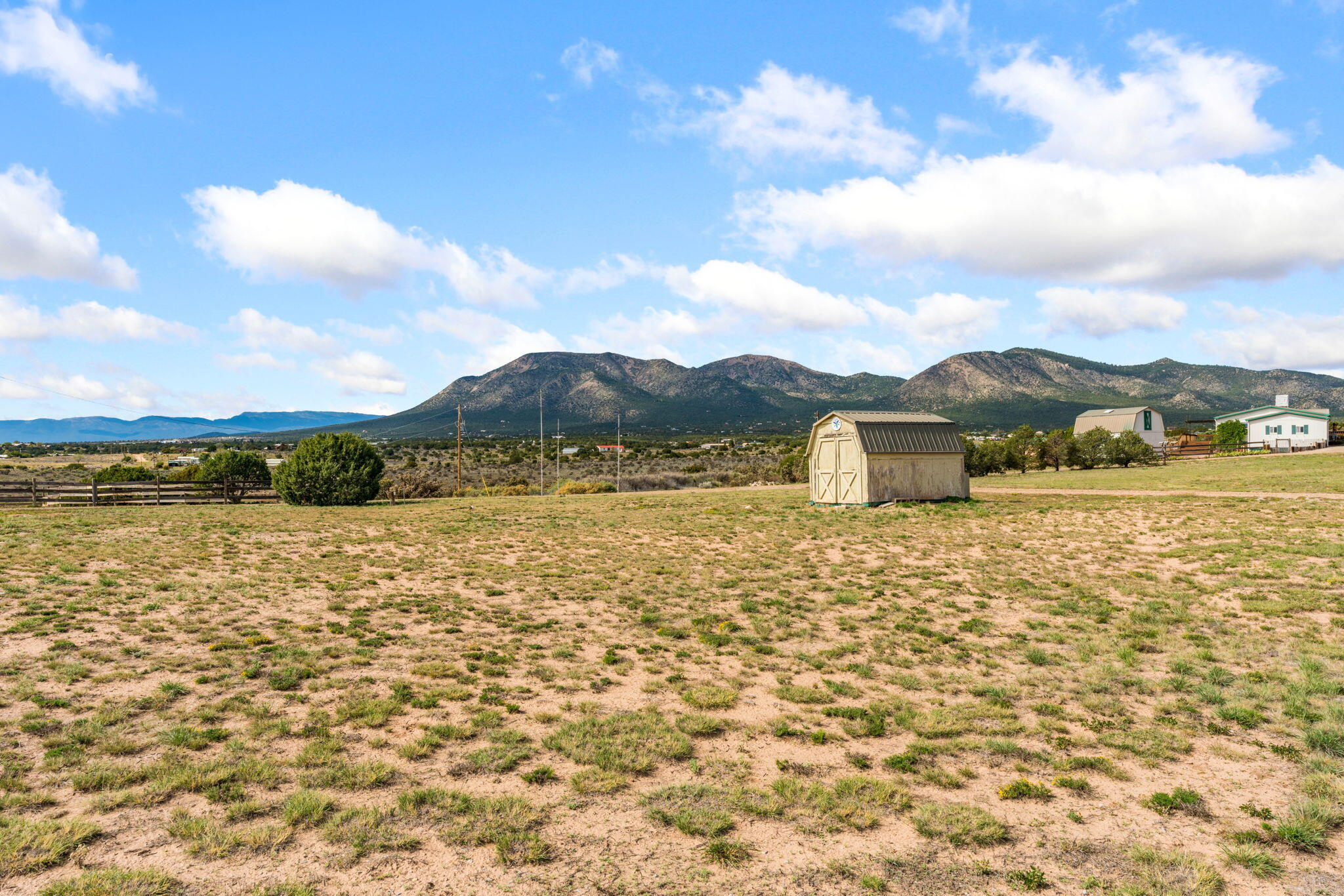 Photo 15 — 149 Weimer Road # B