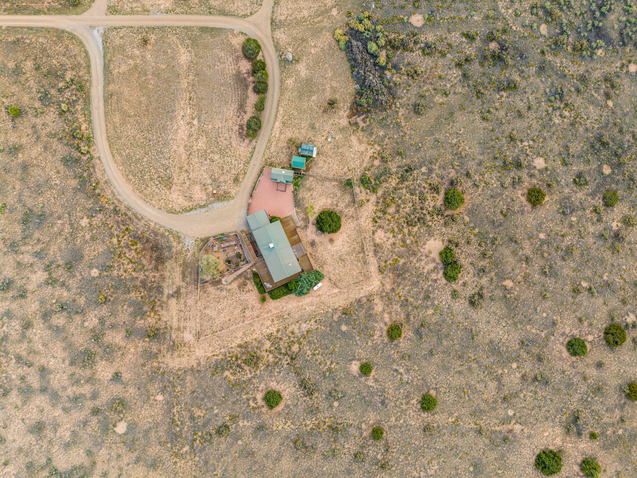 Photo 3 — 149 Weimer Road # B
