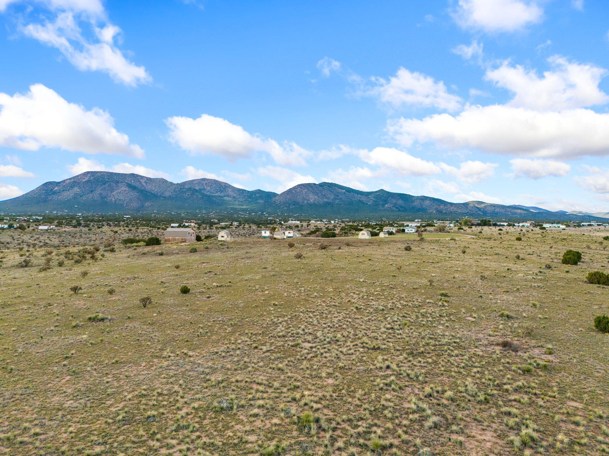 Photo 2 — 149 Weimer Road # B