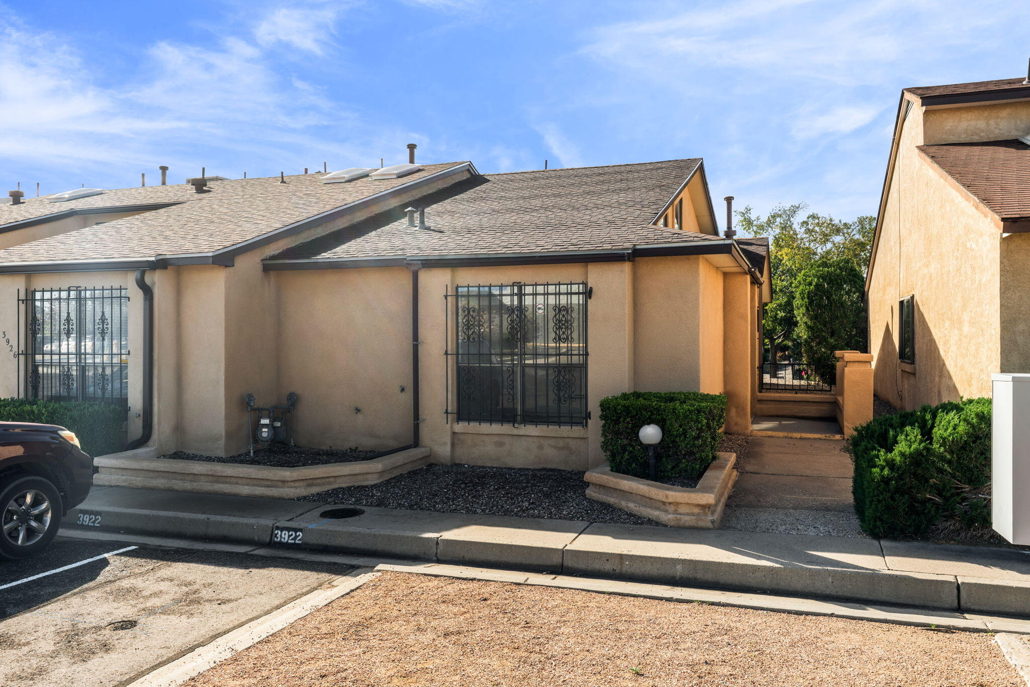 3922 Peggy Road SE, Rio Rancho, NM 87124