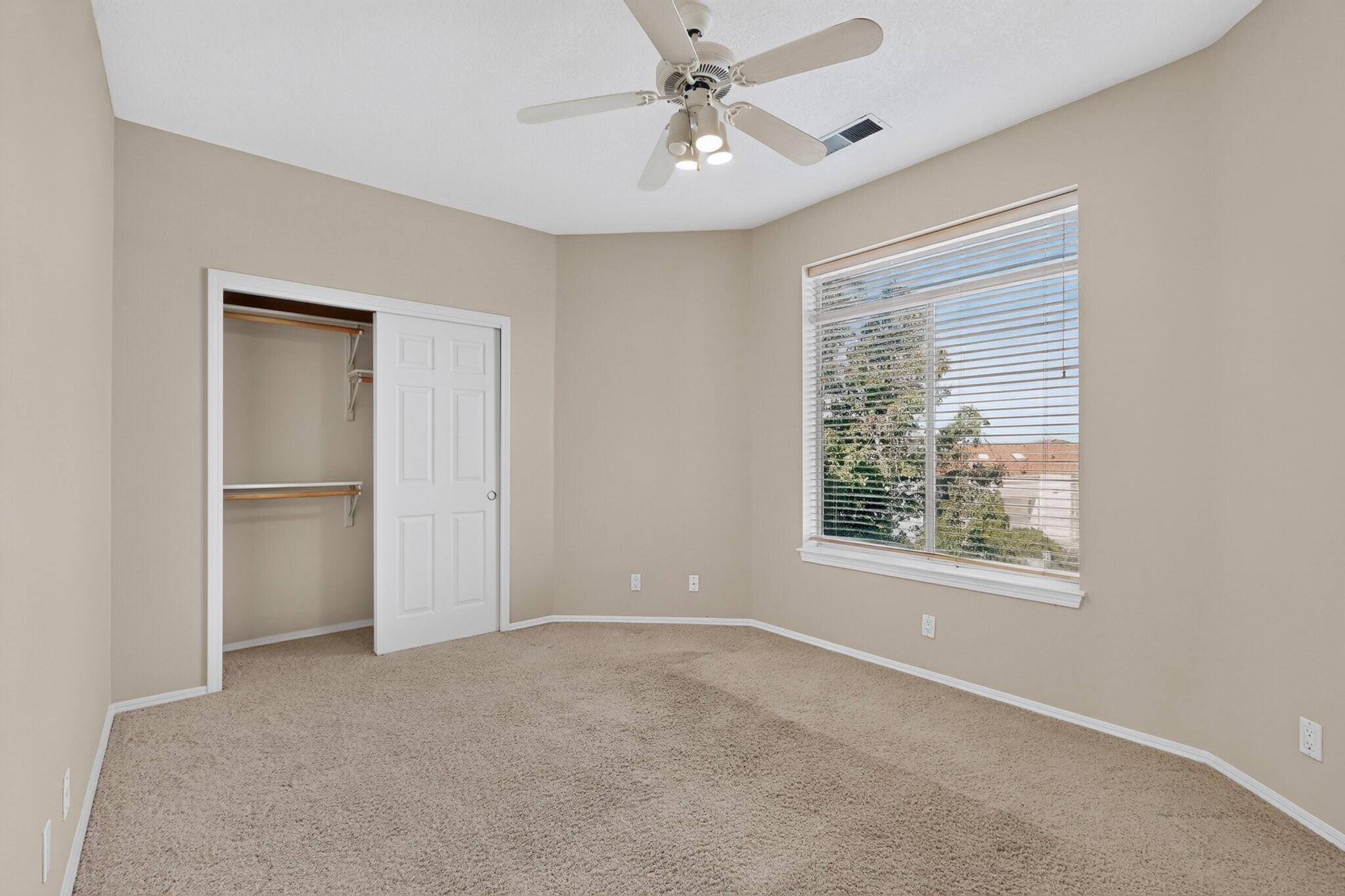 Photo 5 — 8822 Corona Avenue NE