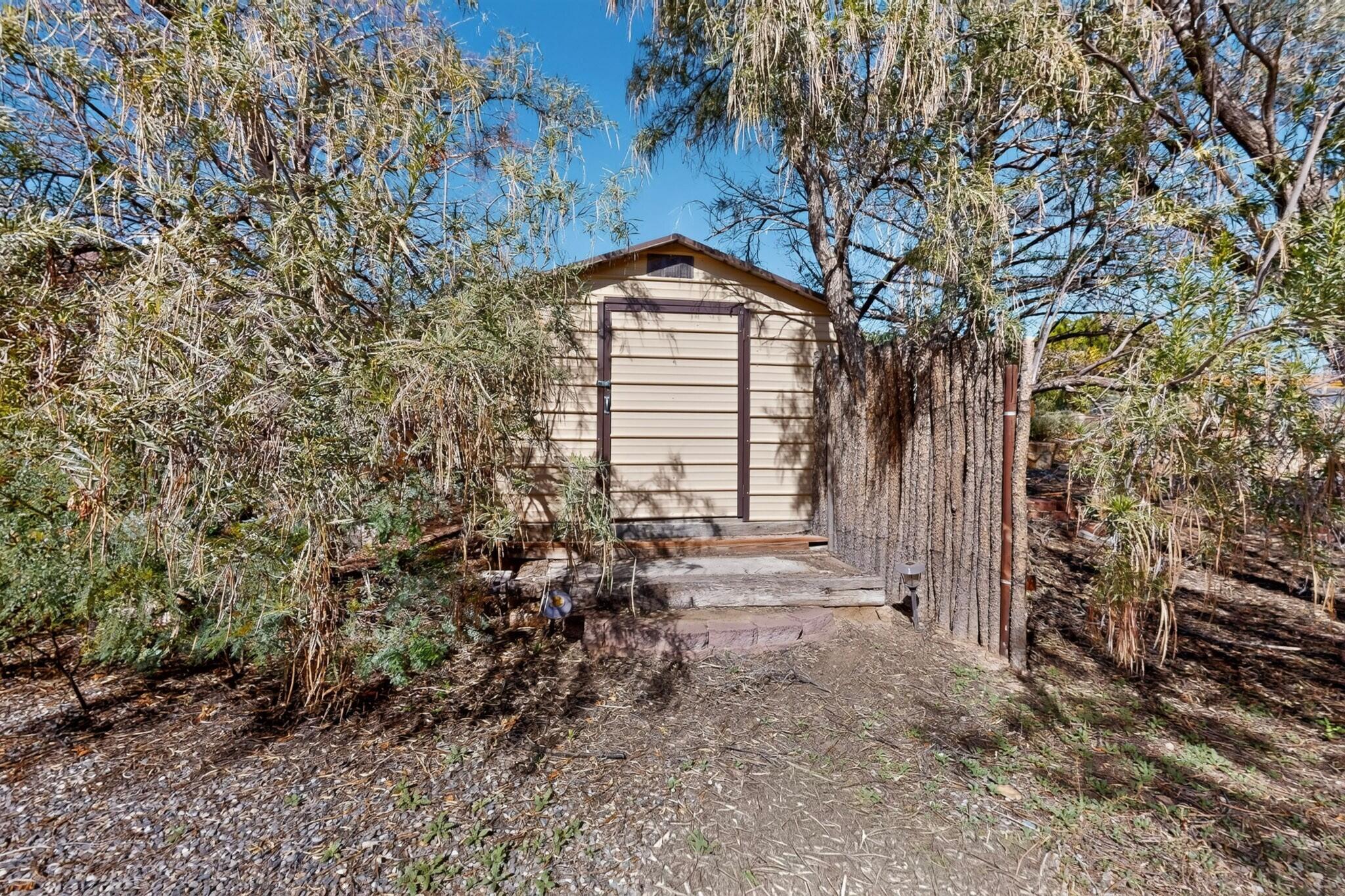 Photo 20 — 1700 Asturia Court NE