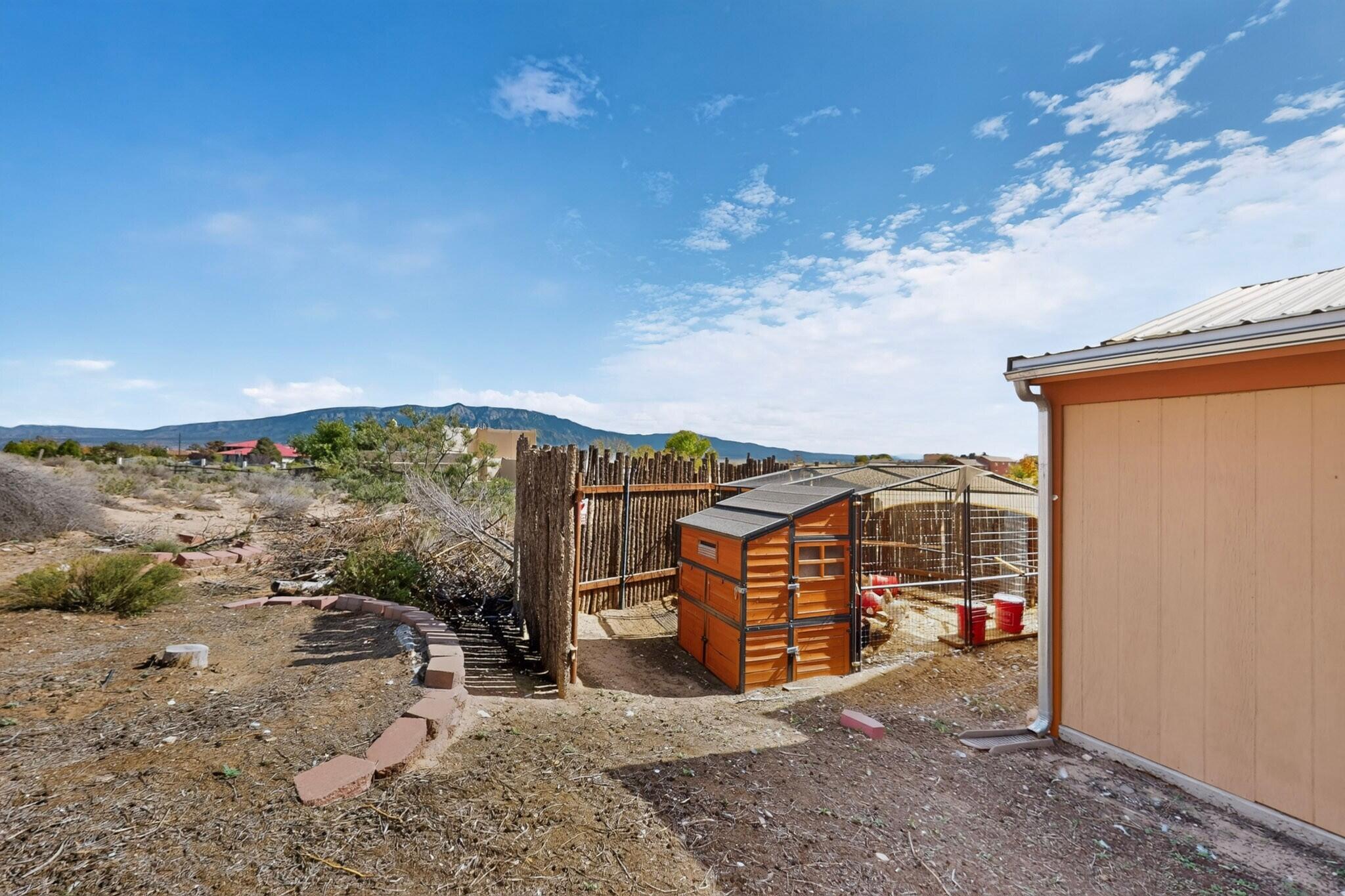 Photo 19 — 1700 Asturia Court NE