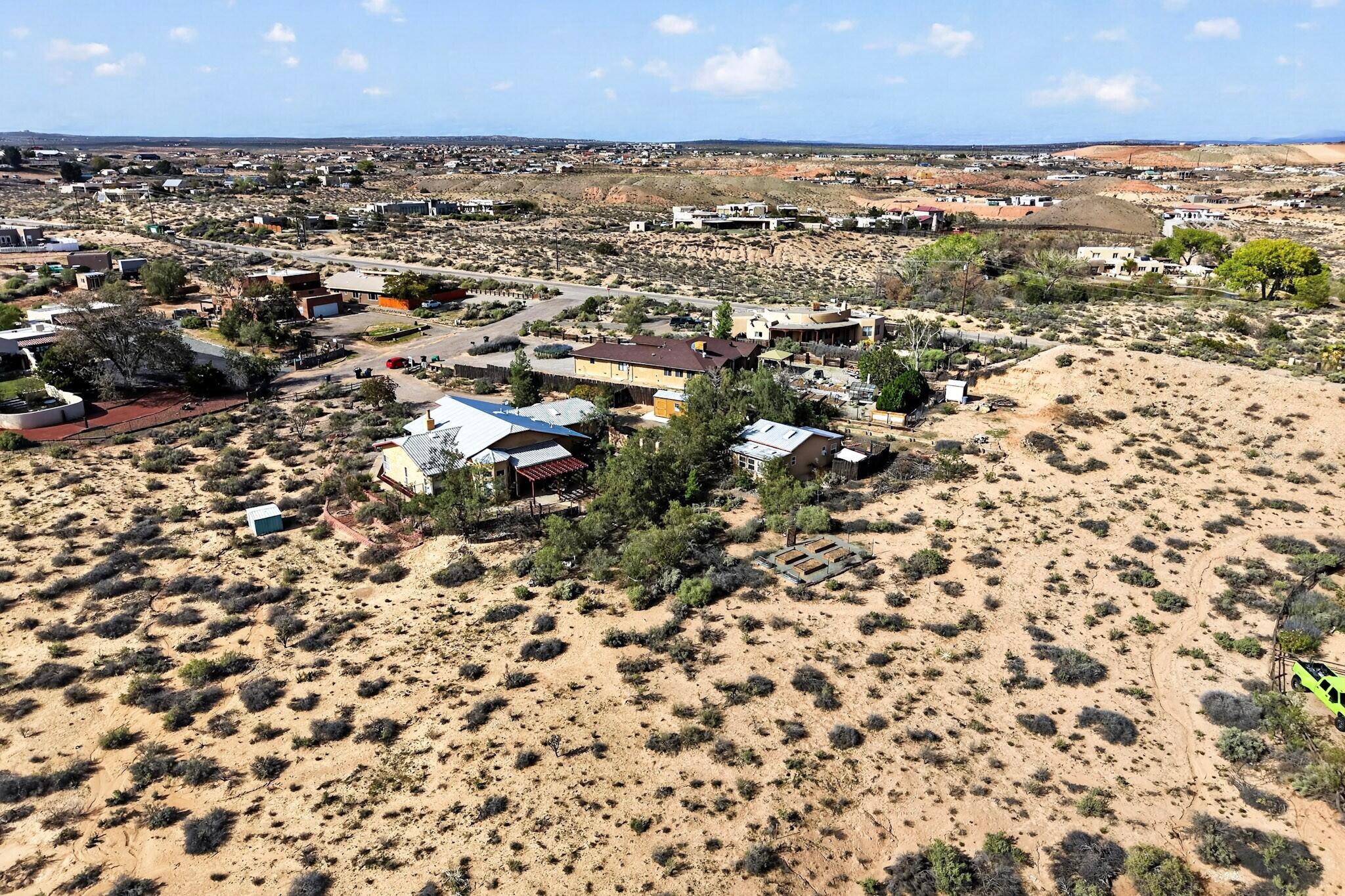 Photo 18 — 1700 Asturia Court NE
