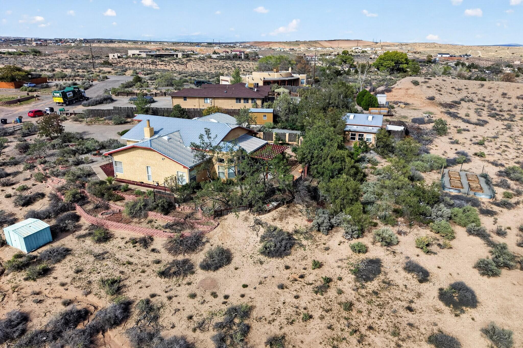 Photo 17 — 1700 Asturia Court NE