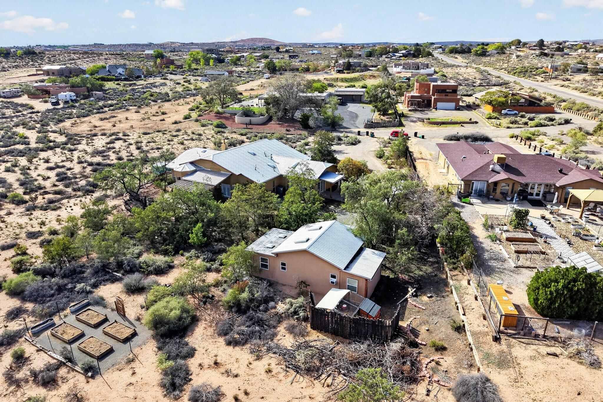 Photo 15 — 1700 Asturia Court NE