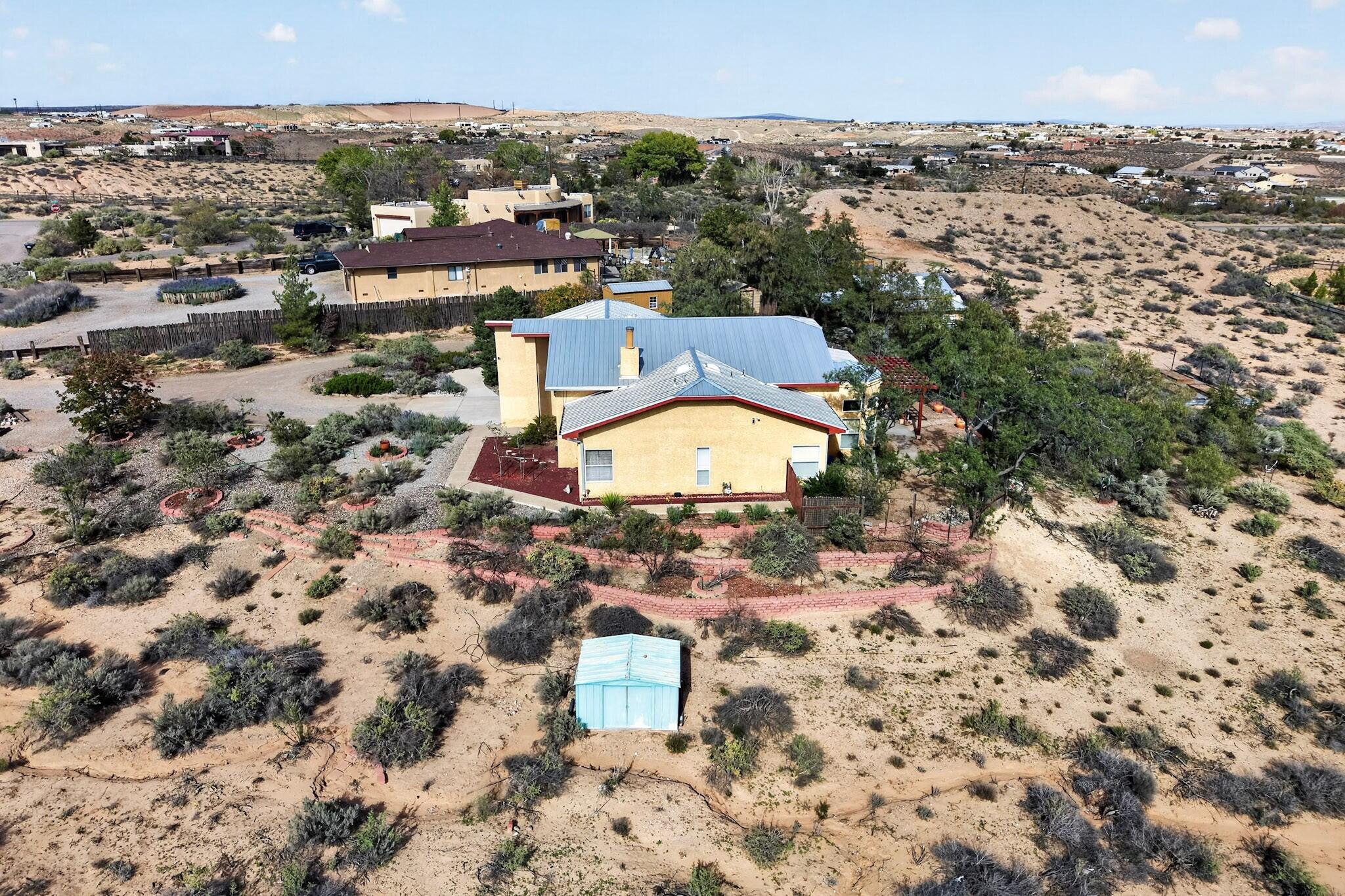 Photo 14 — 1700 Asturia Court NE