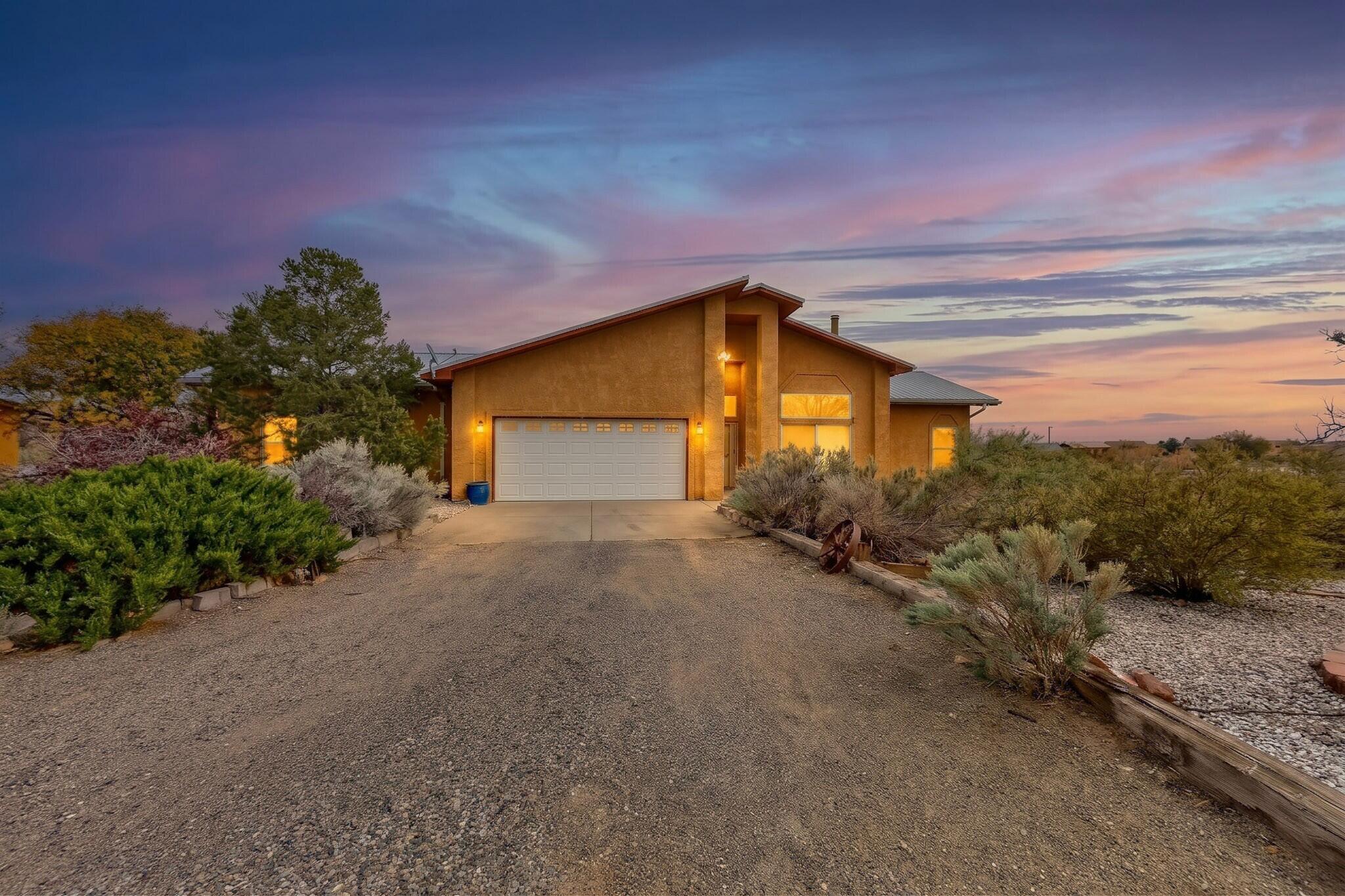 Photo 10 — 1700 Asturia Court NE