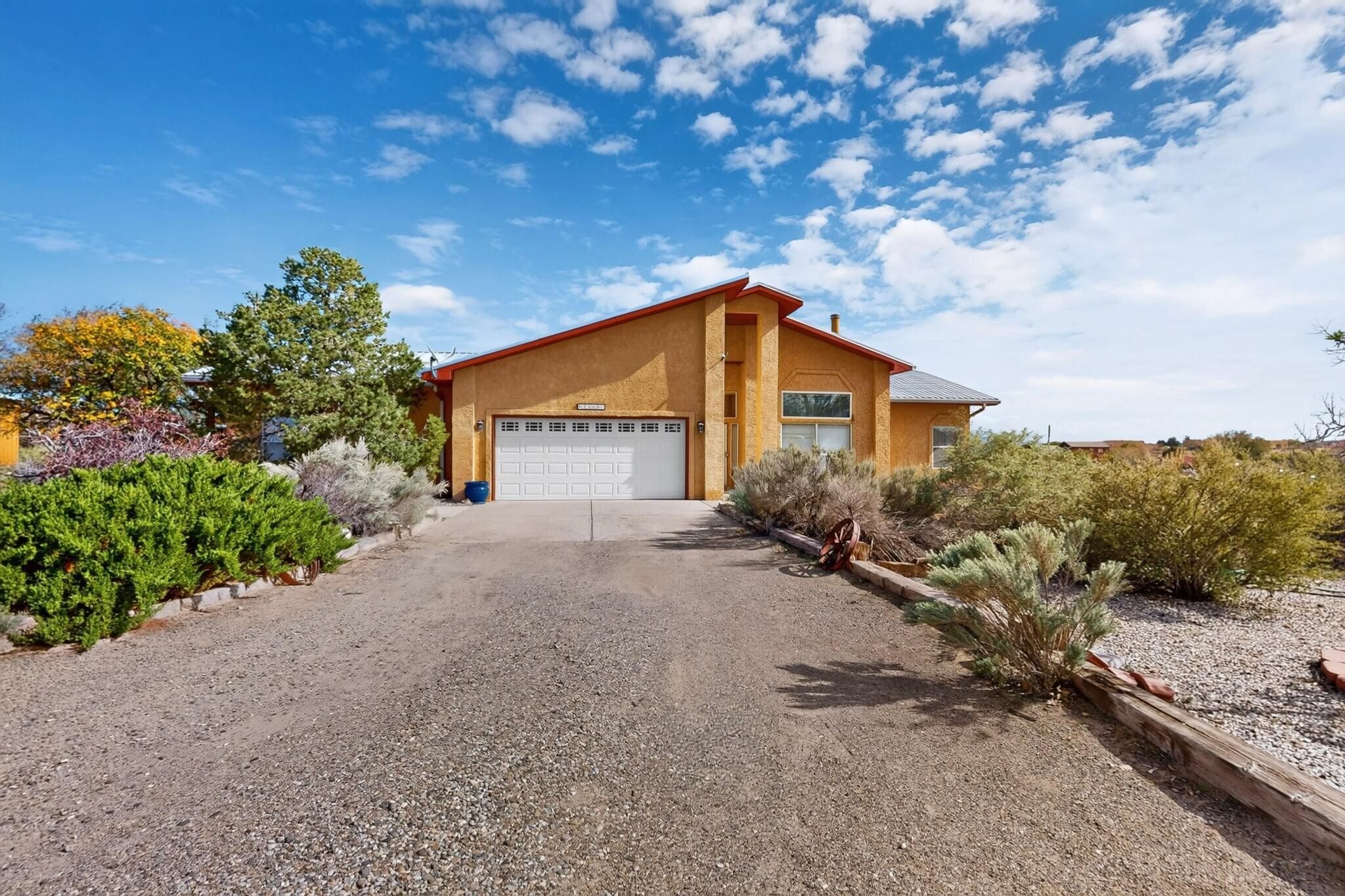 Photo 9 — 1700 Asturia Court NE