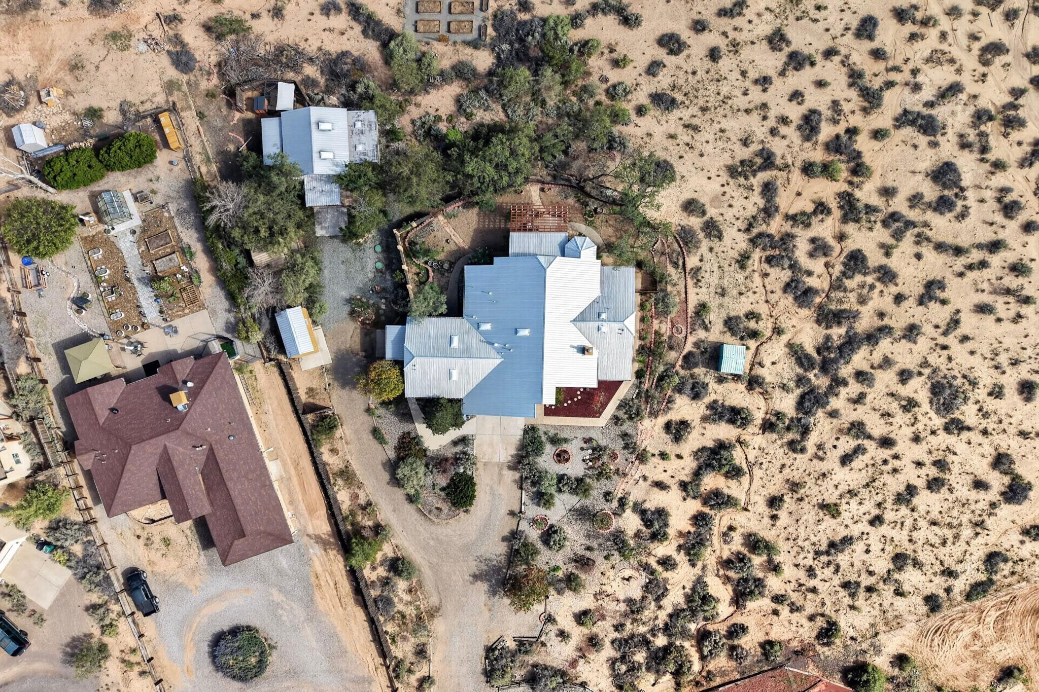 Photo 8 — 1700 Asturia Court NE