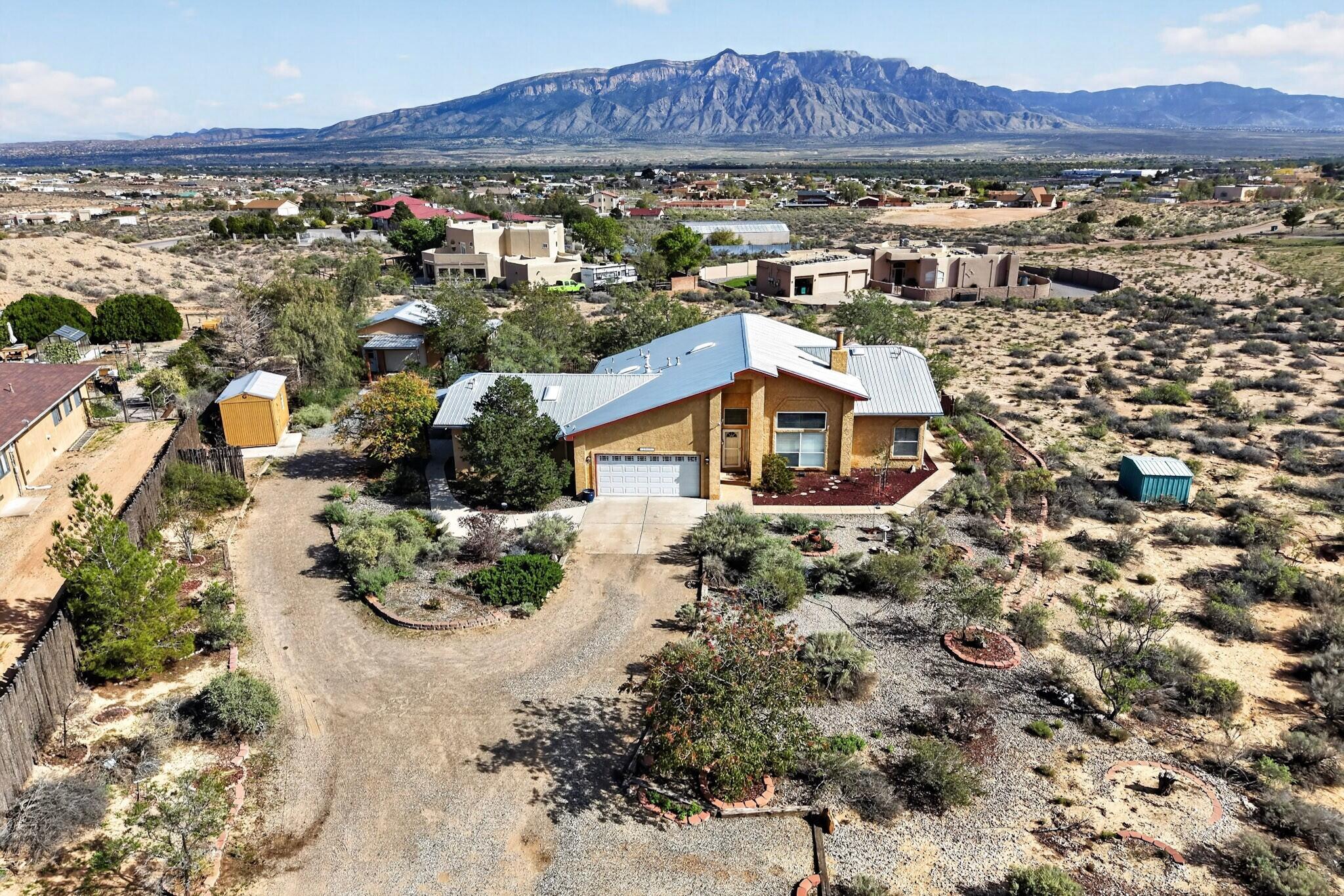 Photo 4 — 1700 Asturia Court NE