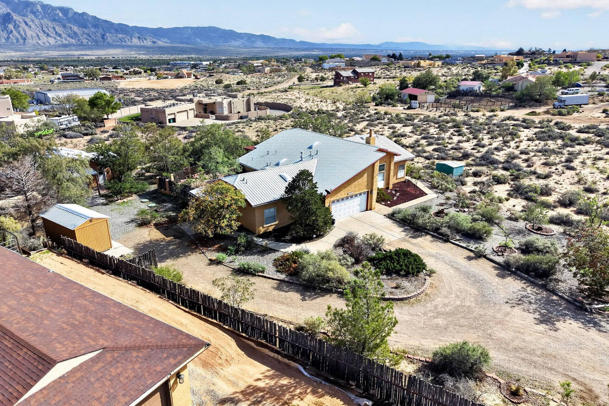 Photo 3 — 1700 Asturia Court NE