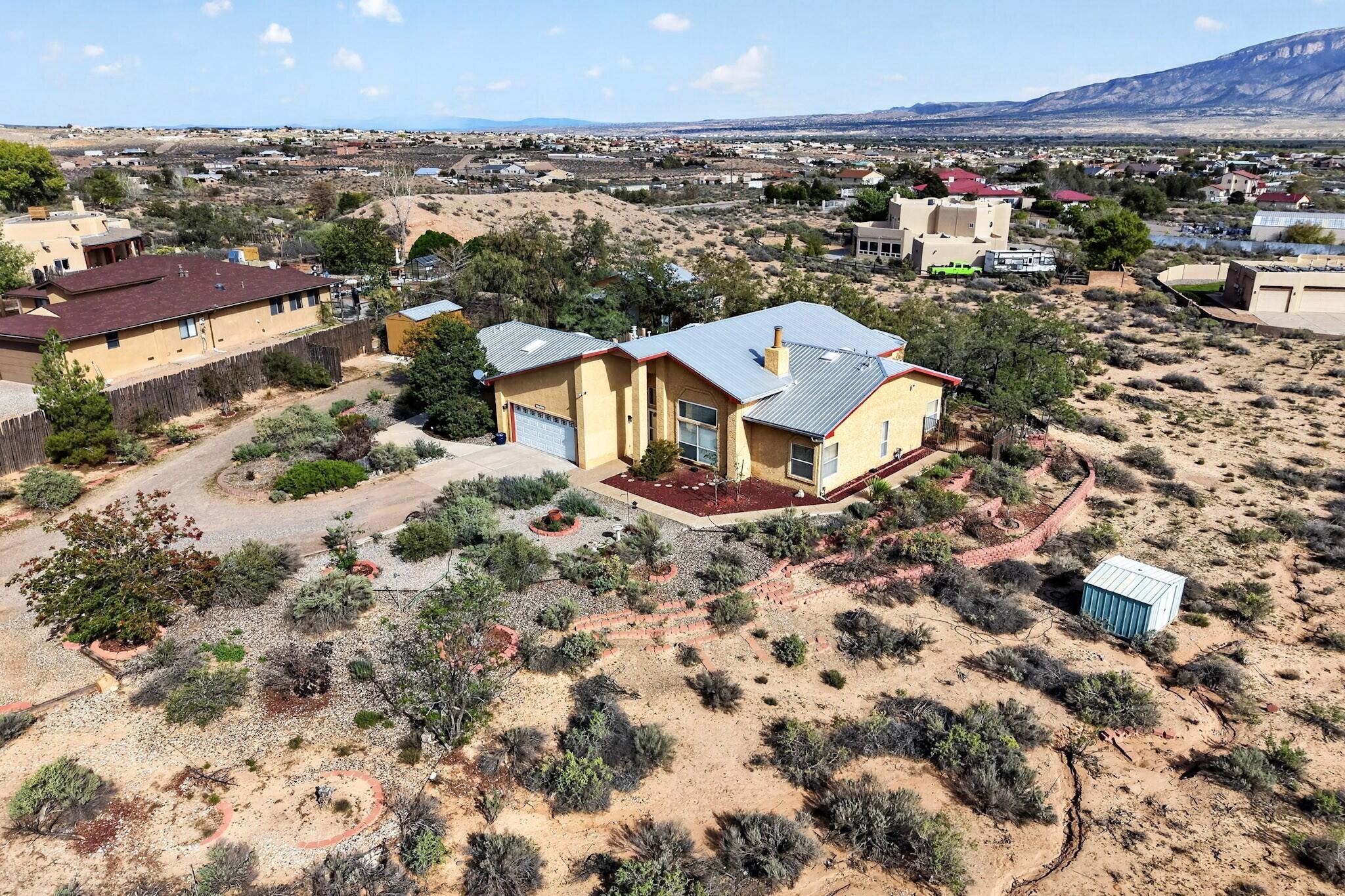 Photo 2 — 1700 Asturia Court NE