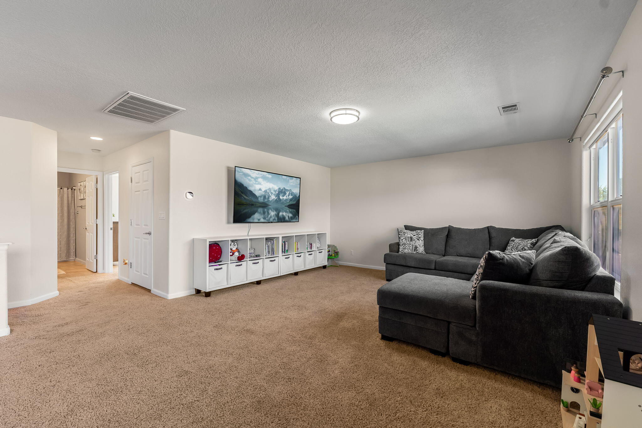 Photo 20 — 22 Monte Vista Drive NE