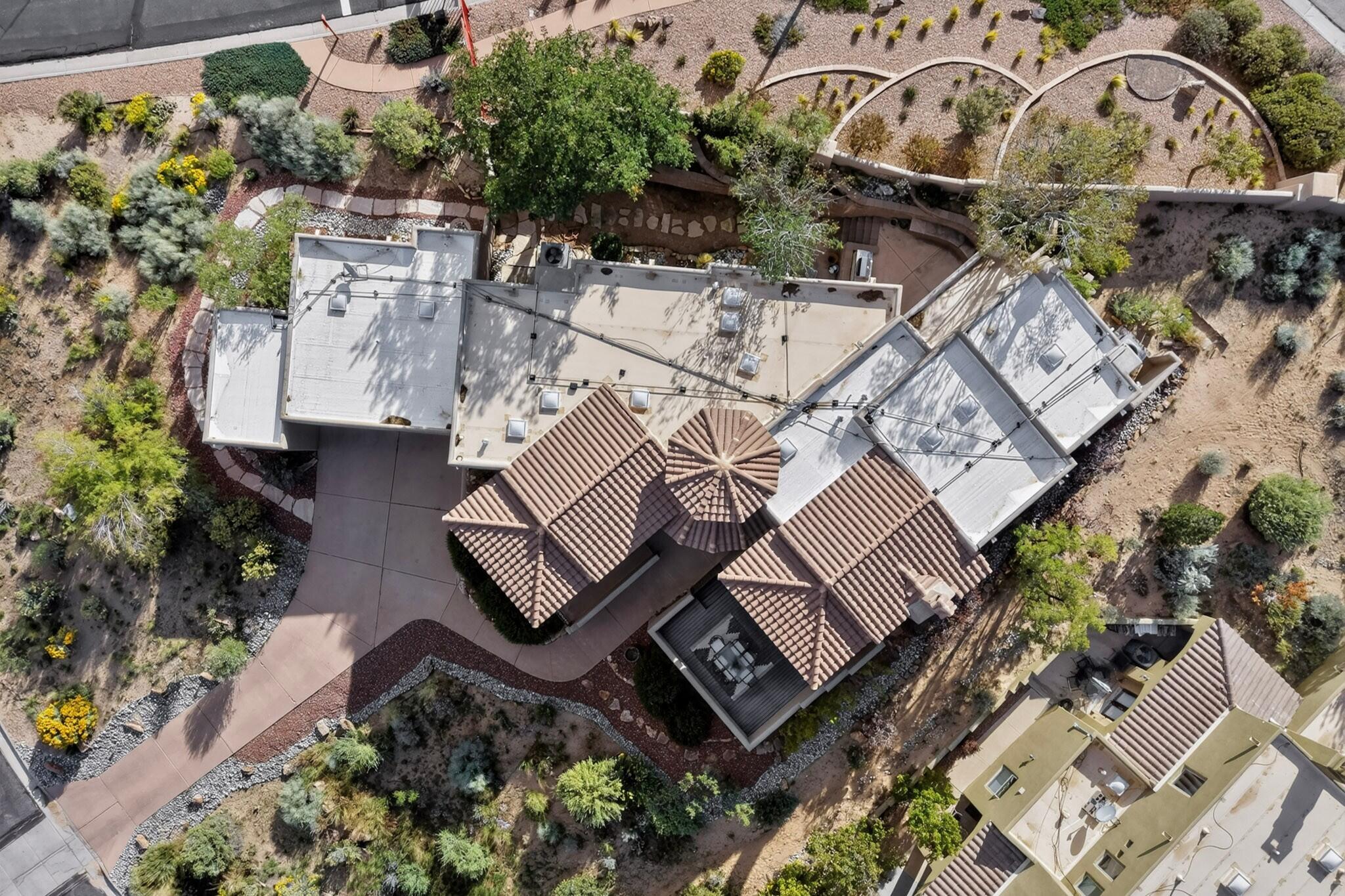 Photo 20 — 4001 Silvery Minnow Place NW