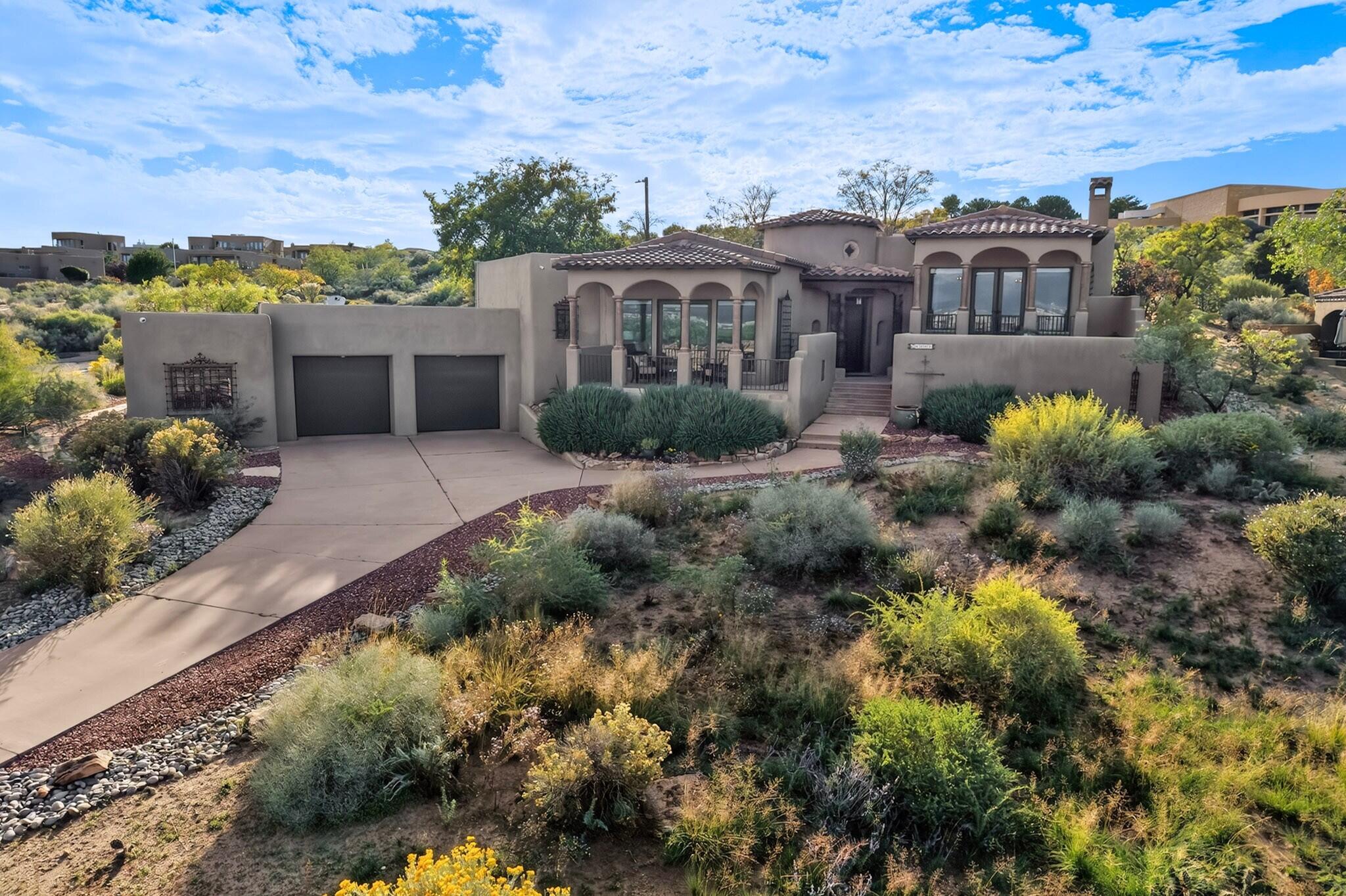 Photo 17 — 4001 Silvery Minnow Place NW