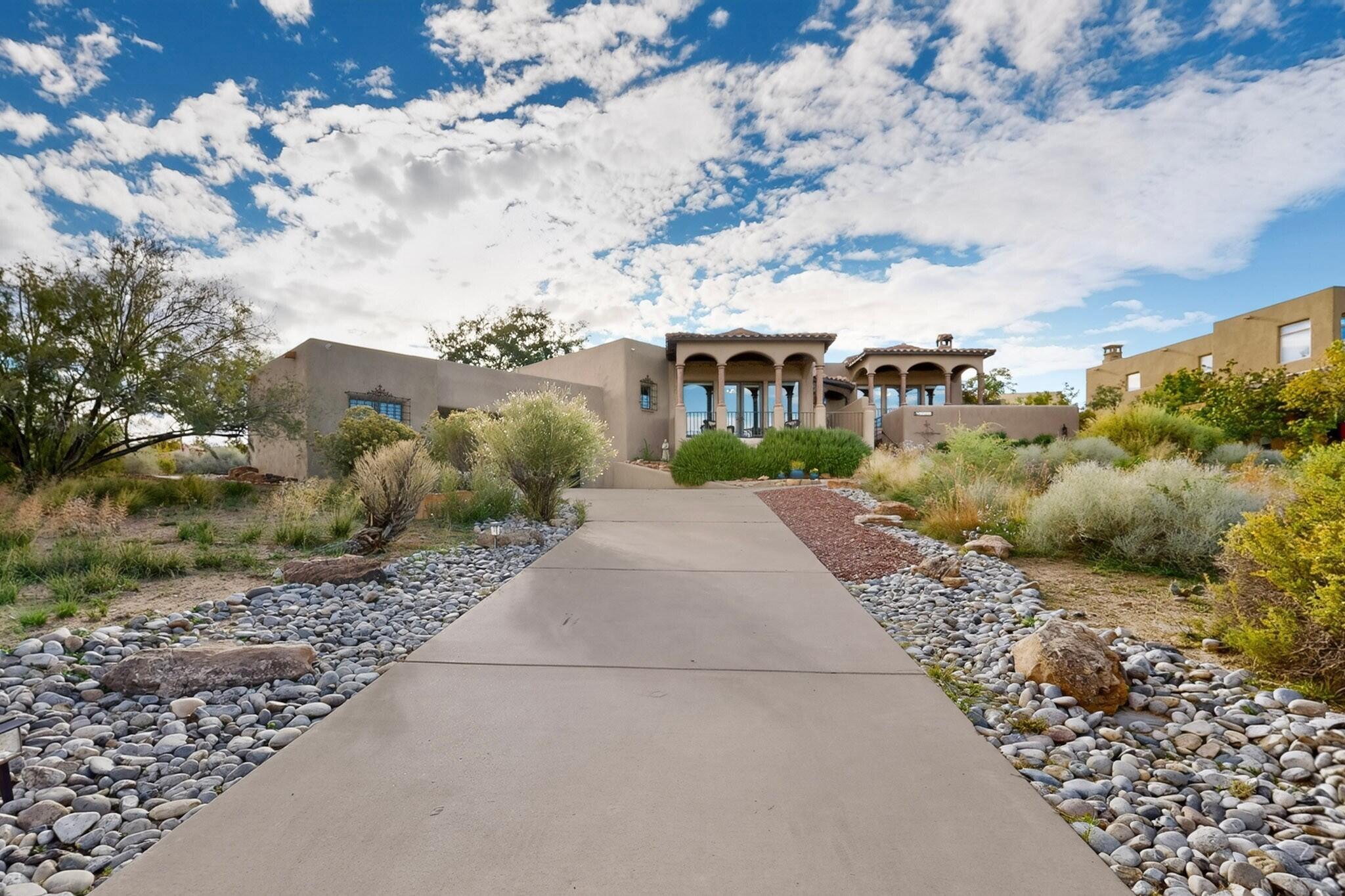 Photo 14 — 4001 Silvery Minnow Place NW