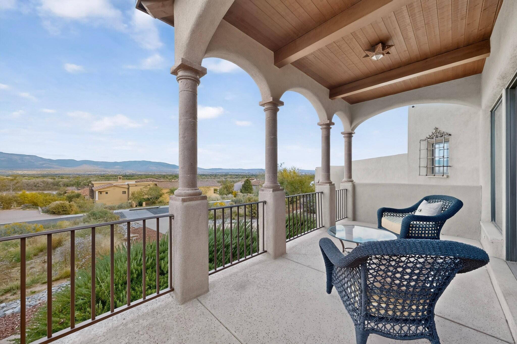 Photo 12 — 4001 Silvery Minnow Place NW