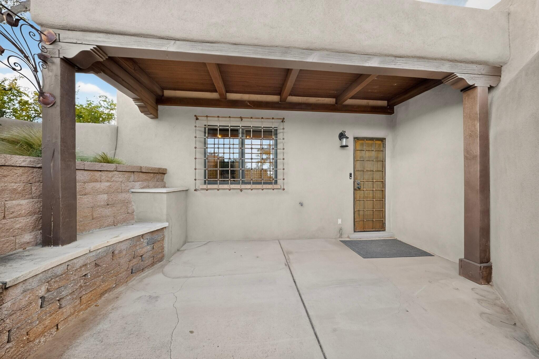 Photo 9 — 4001 Silvery Minnow Place NW