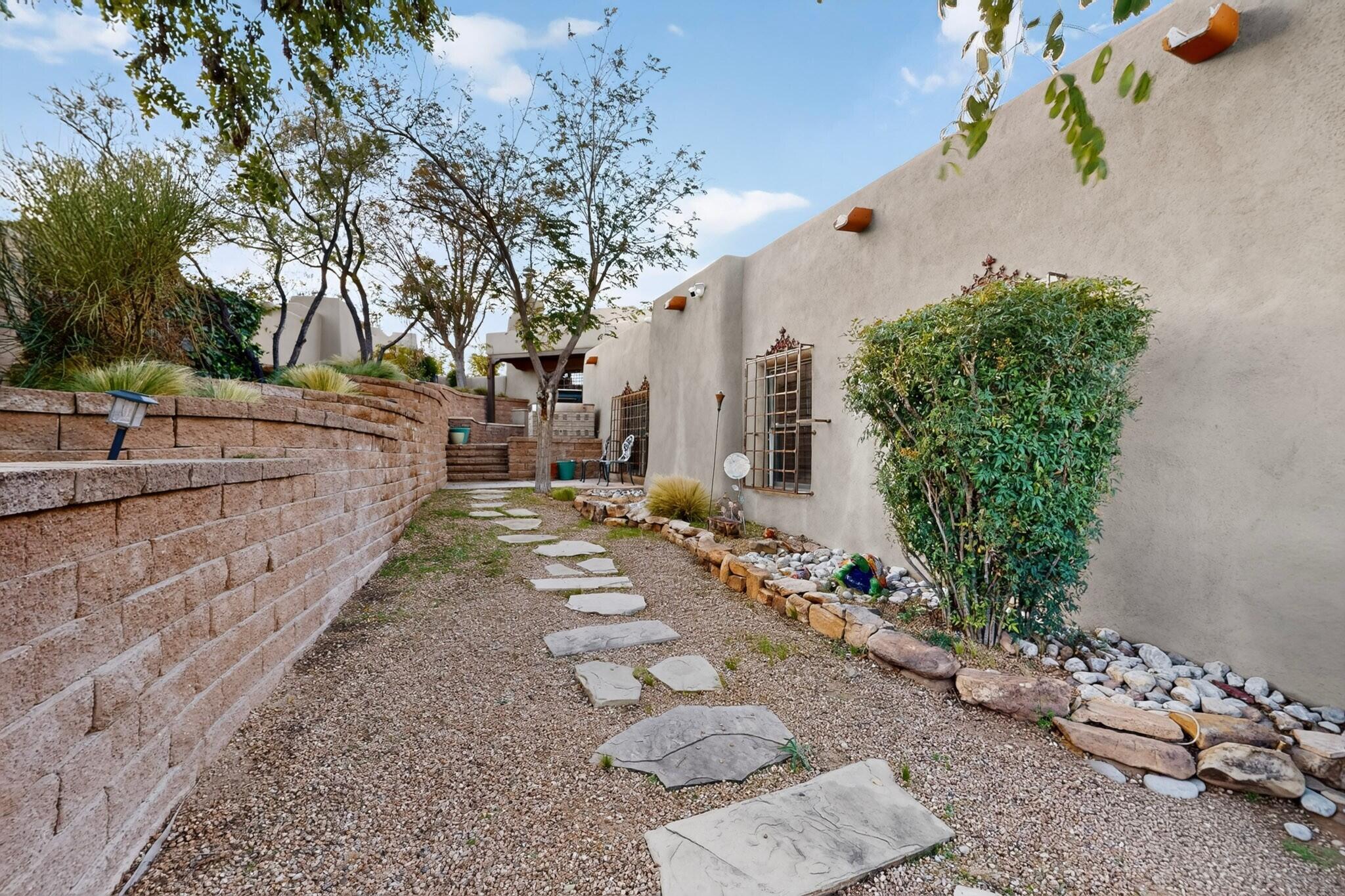 Photo 8 — 4001 Silvery Minnow Place NW