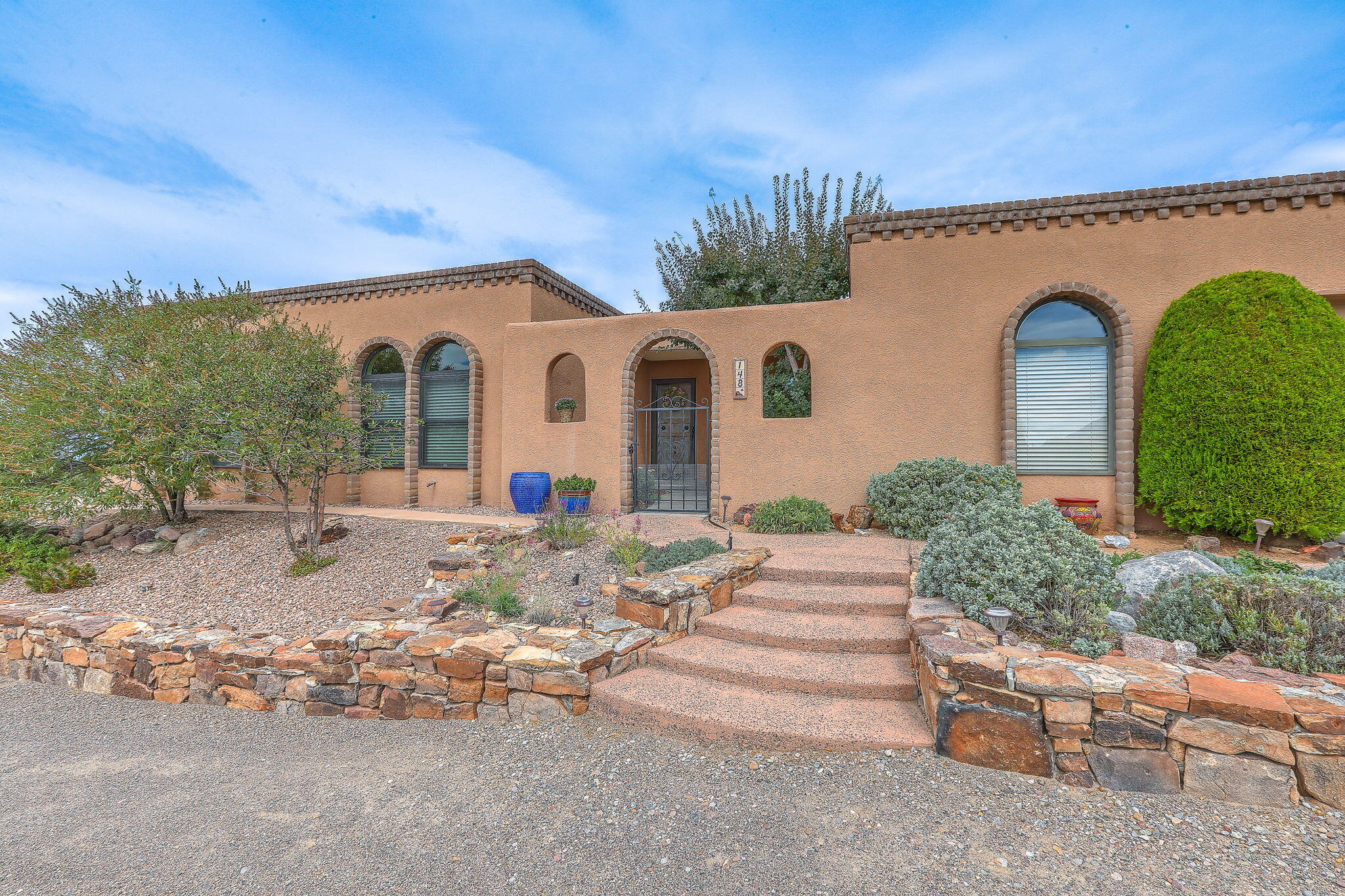 148 Whitetail Road NE