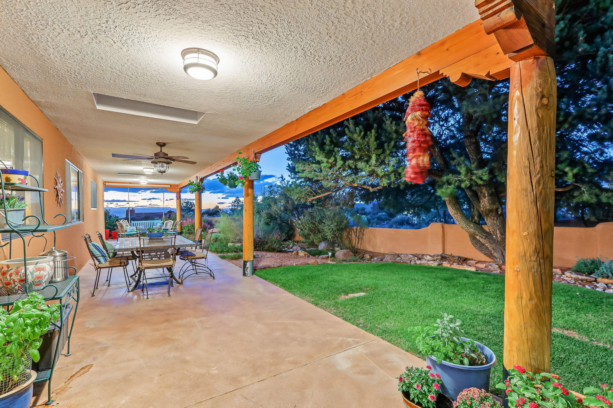 Photo 6 — 148 Whitetail Road NE