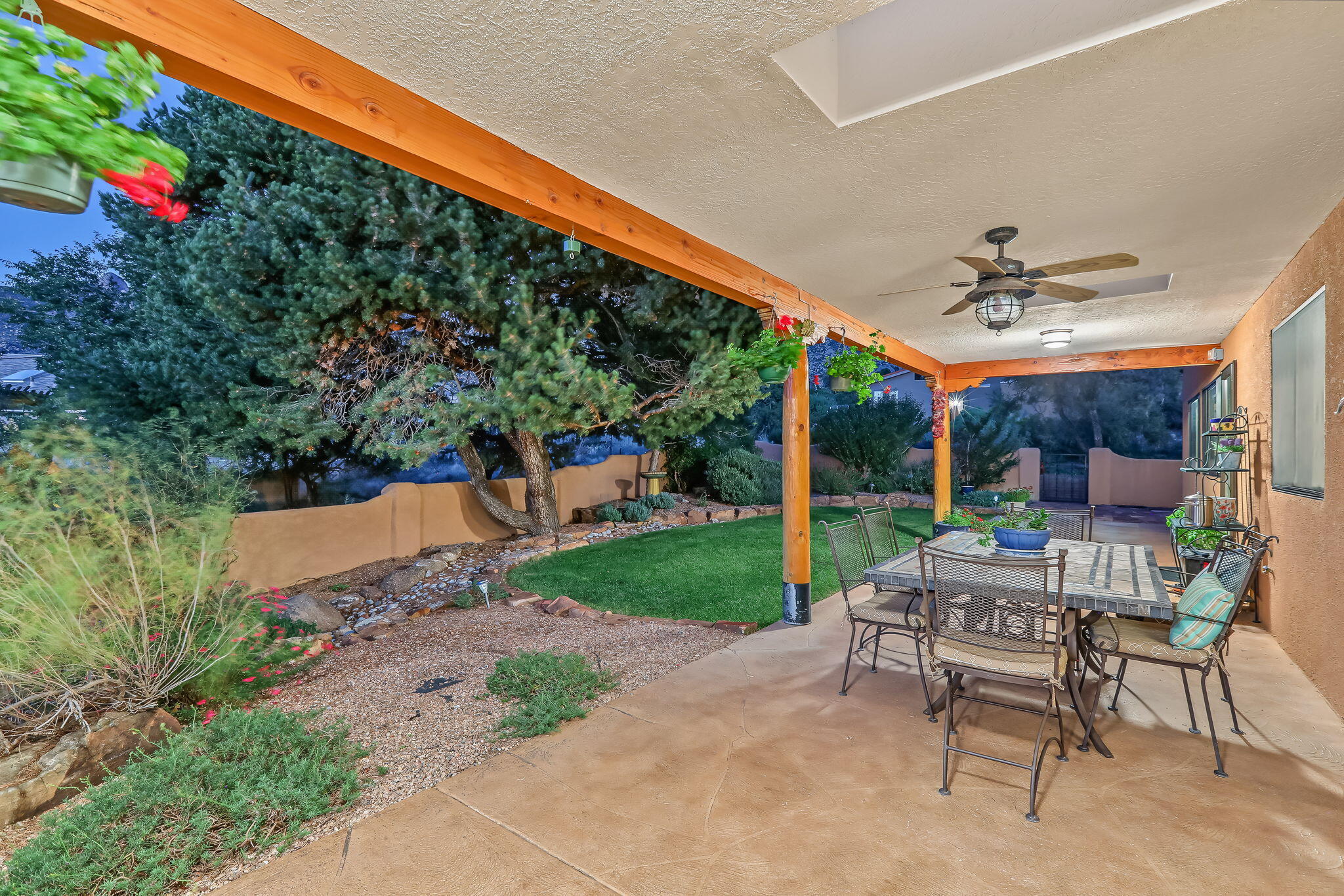 Photo 4 — 148 Whitetail Road NE