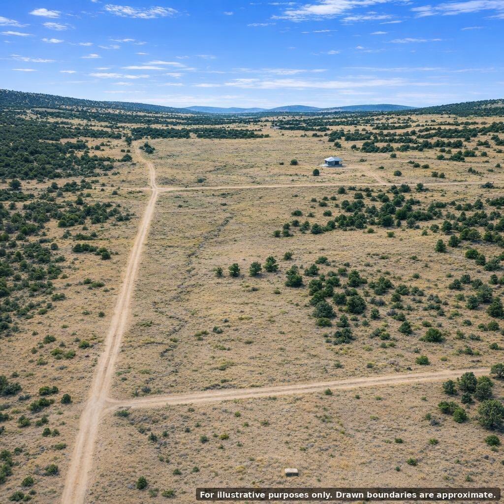 Photo 6 — 22 Timberlake Road