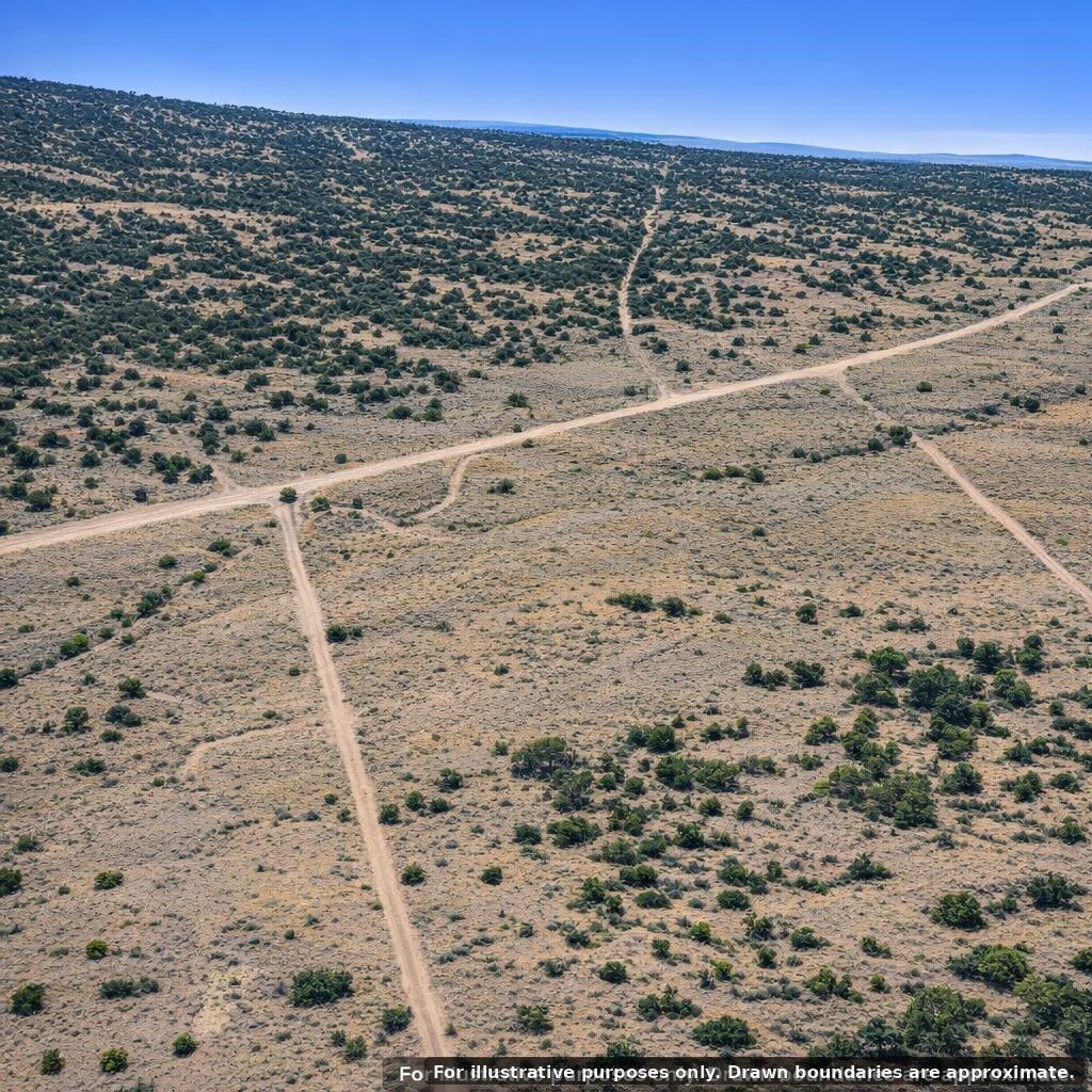 Photo 2 — 22 Timberlake Road
